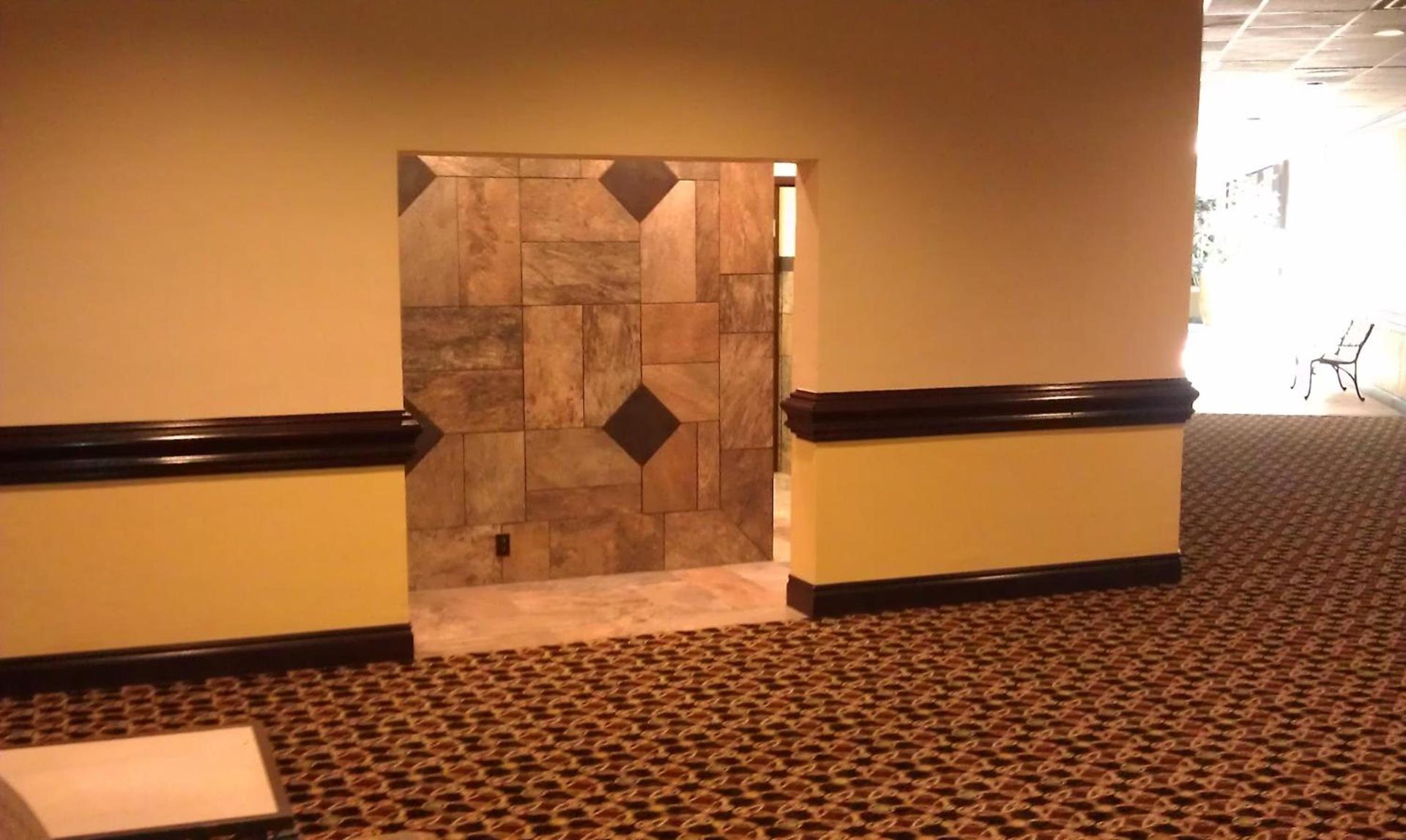 Wyndham Garden Stillwater photo 36