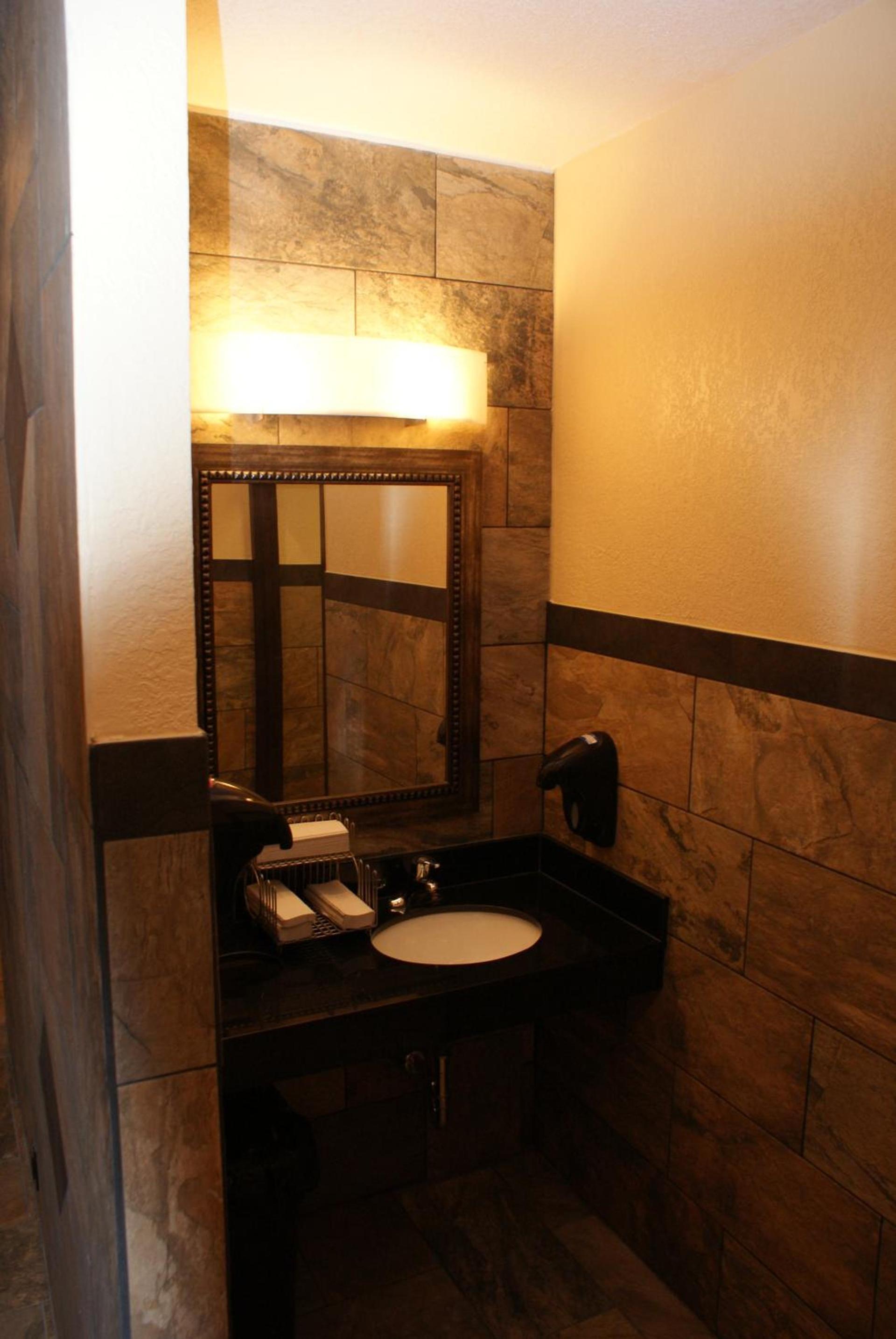 Wyndham Garden Stillwater photo 35
