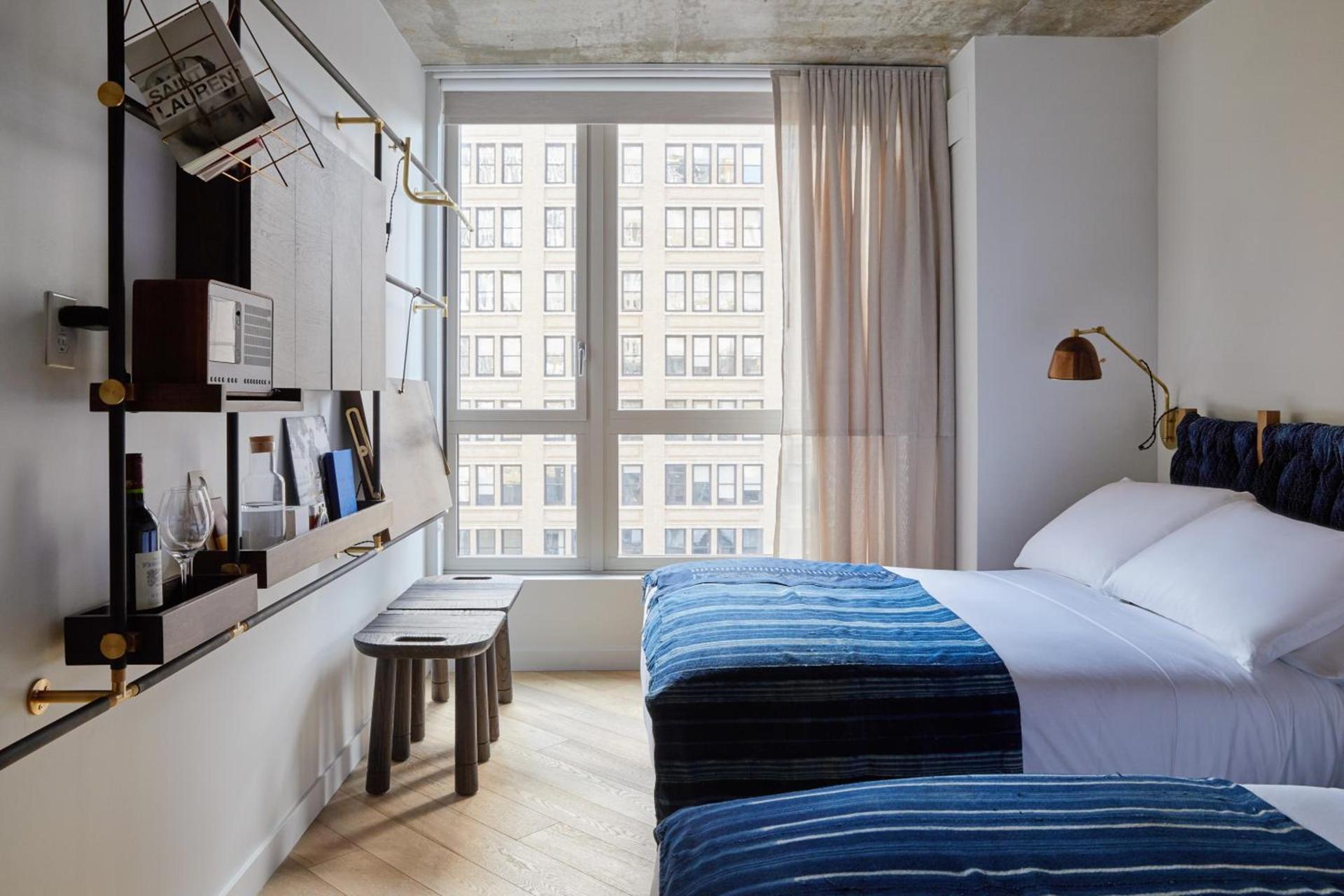 MADE Hotel photo 39