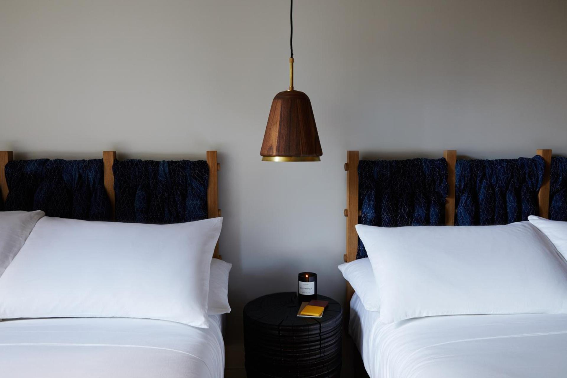 MADE Hotel photo 41