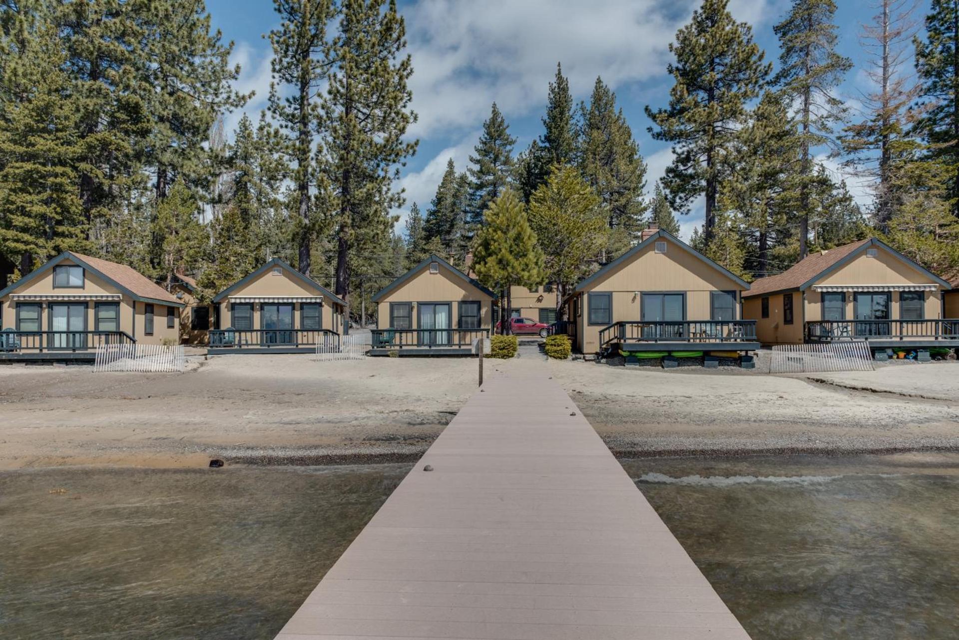 Franciscan Lodge photo 2