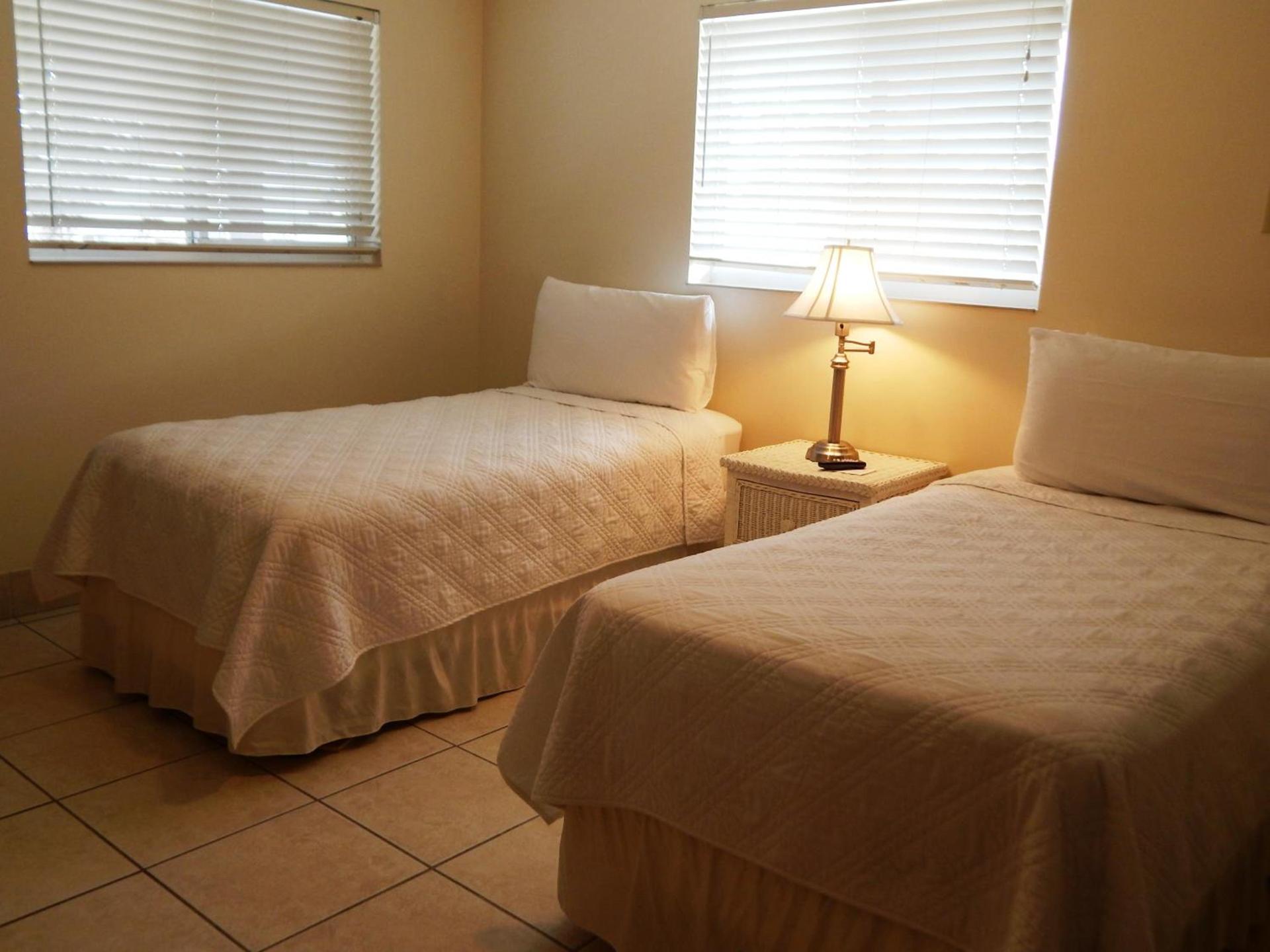 Parmer's Resort photo 20