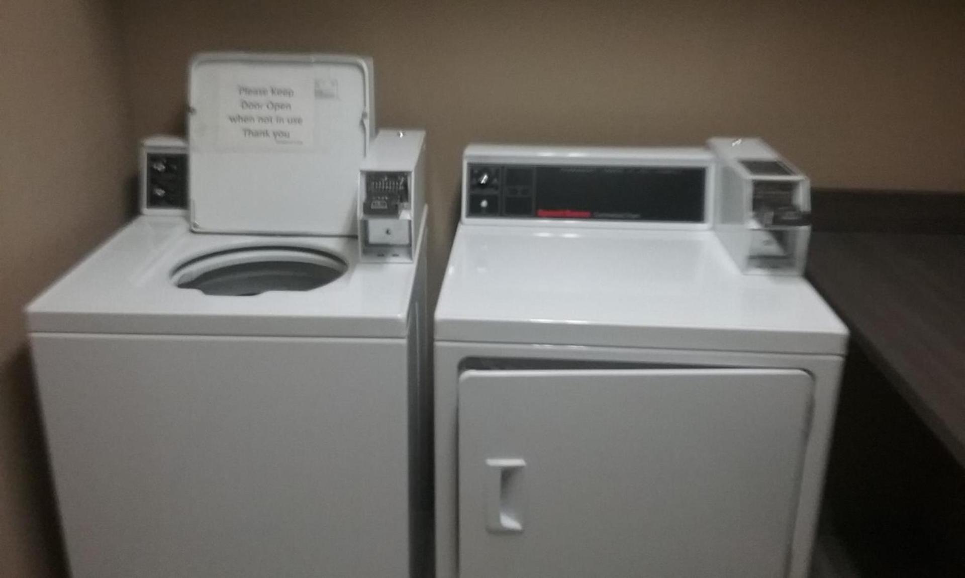 Gateway Park Hotel and Suites - Sioux Falls -Tea photo 4