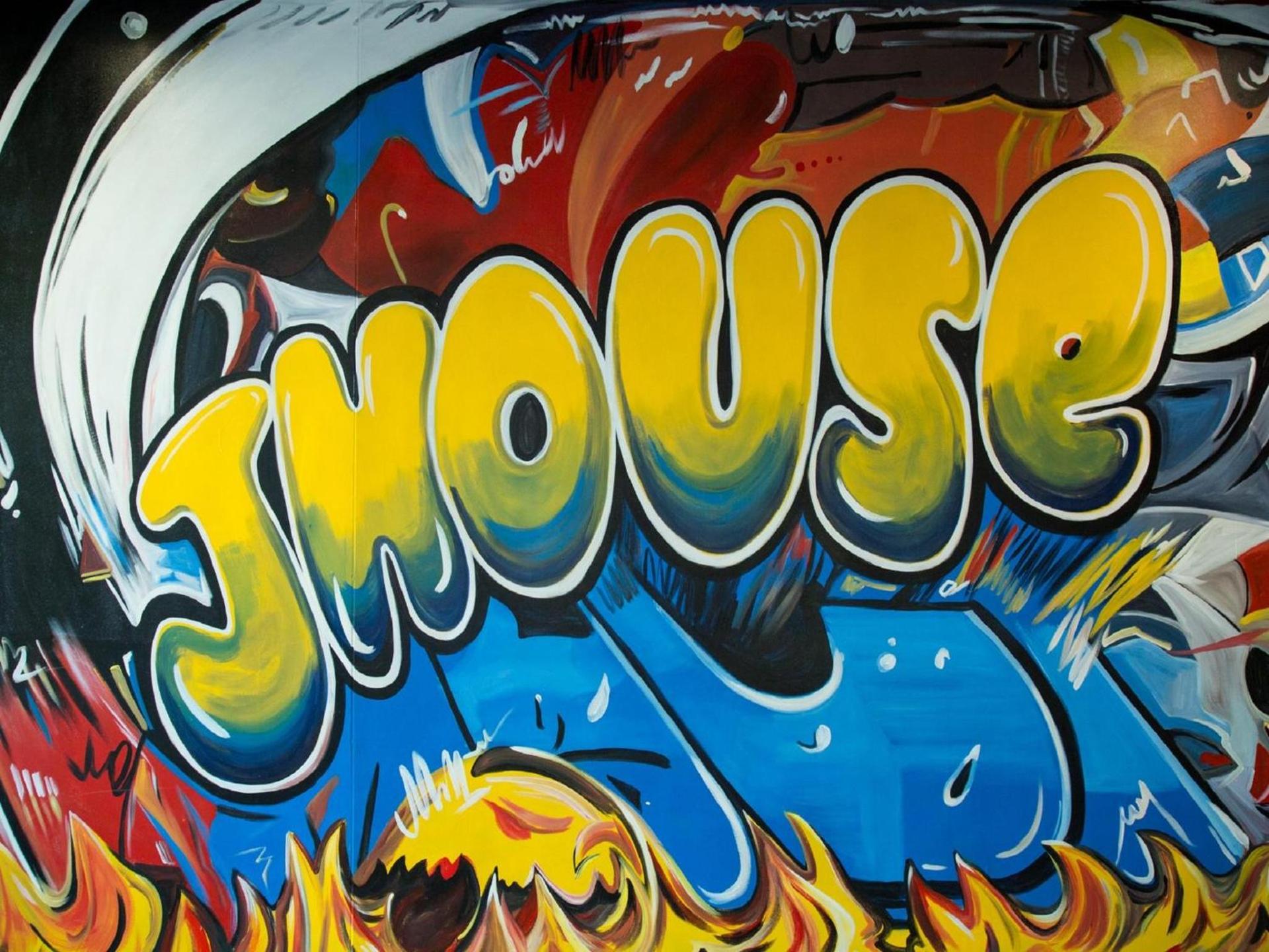 The J House Greenwich Hotel photo 13