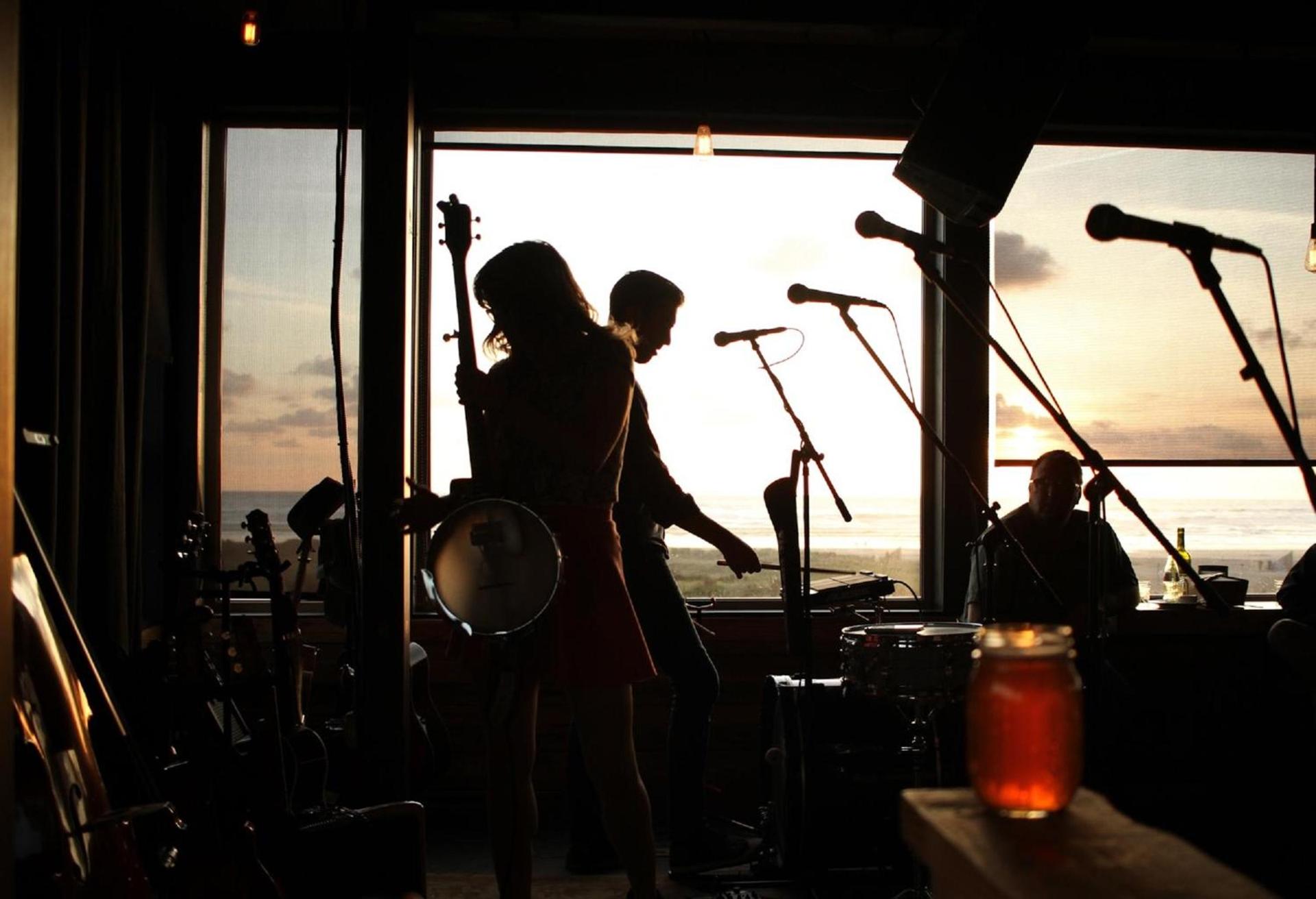 Adrift Hotel photo 69
