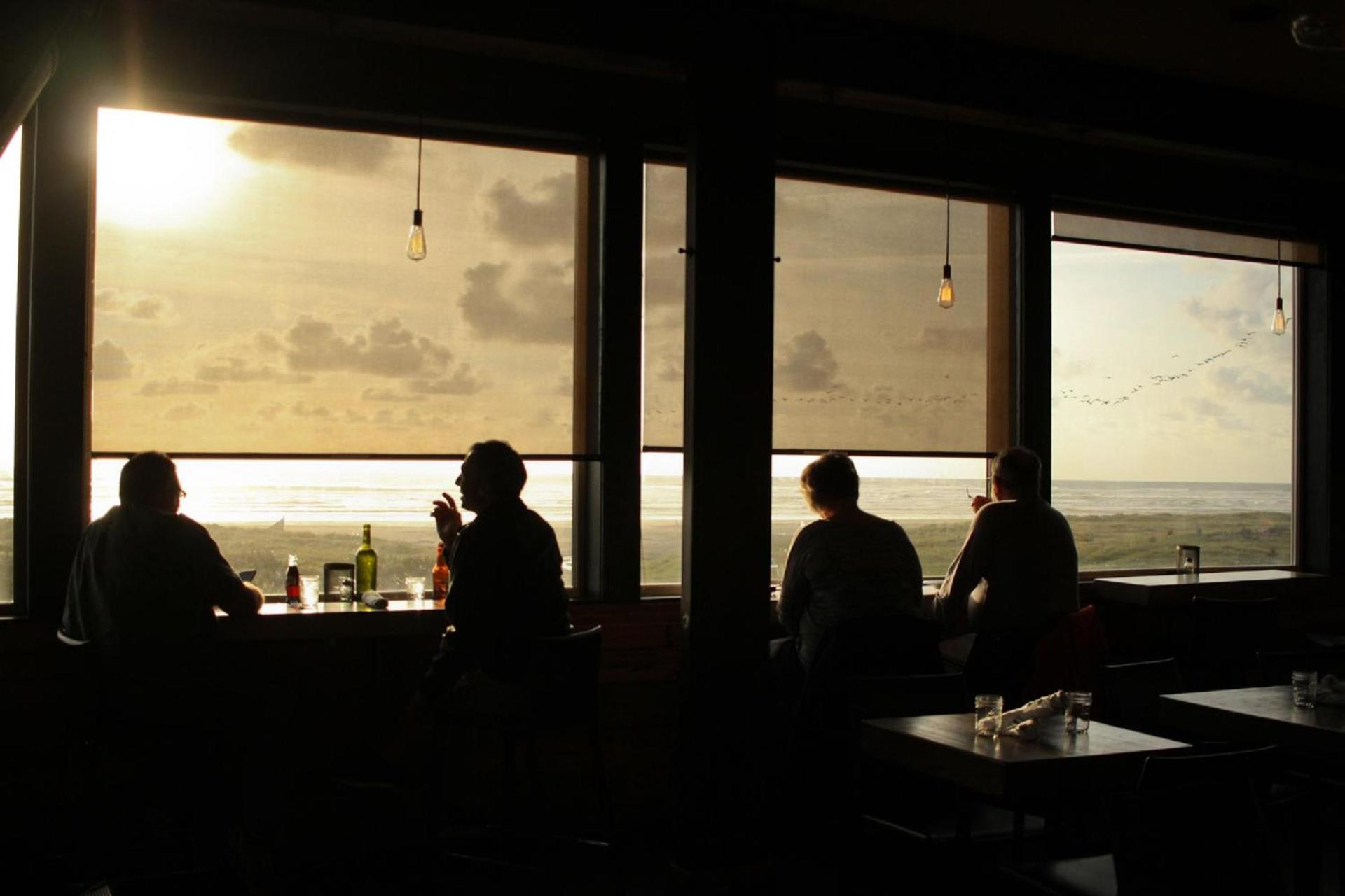 Adrift Hotel photo 74
