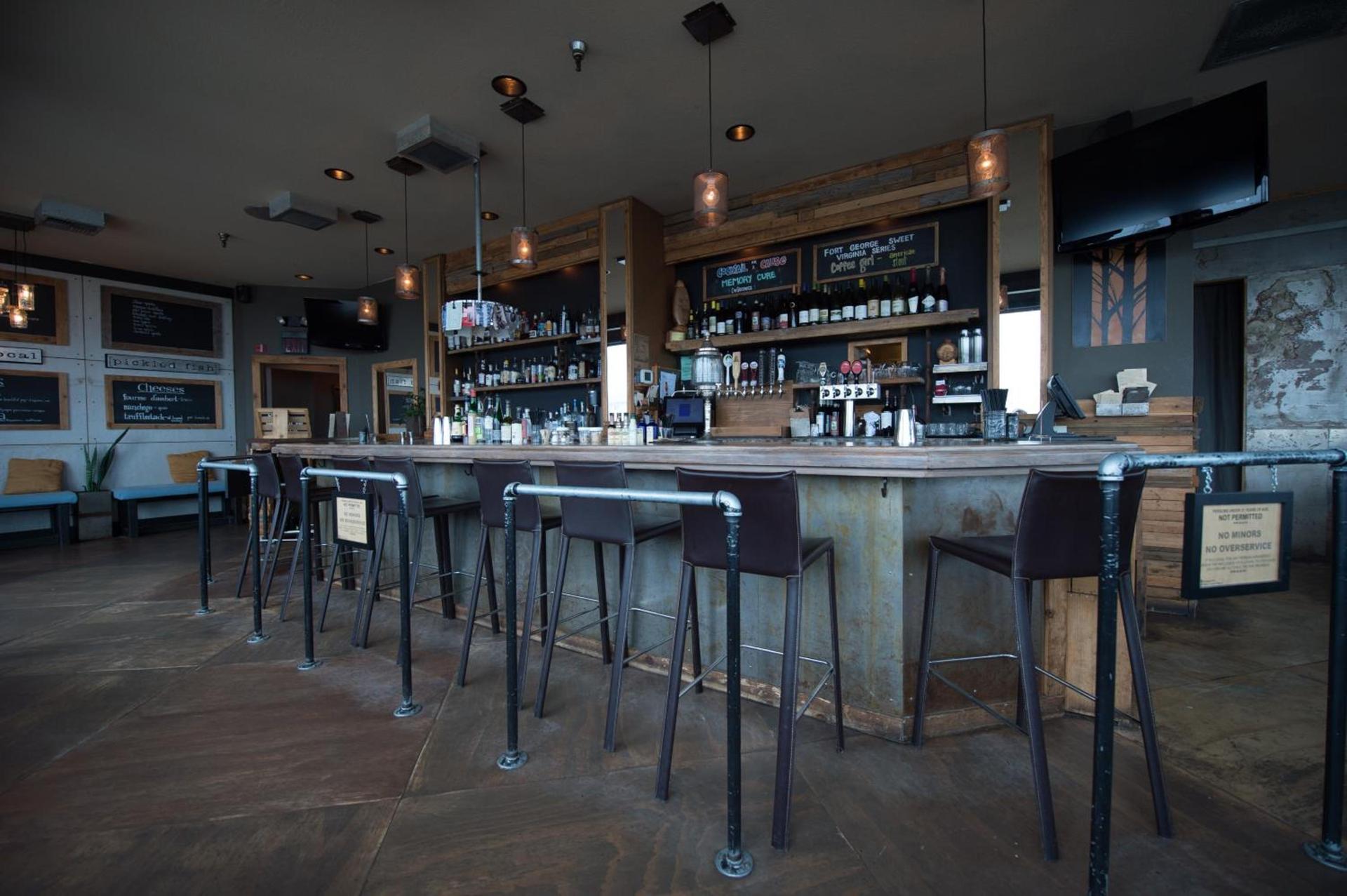 Adrift Hotel photo 70
