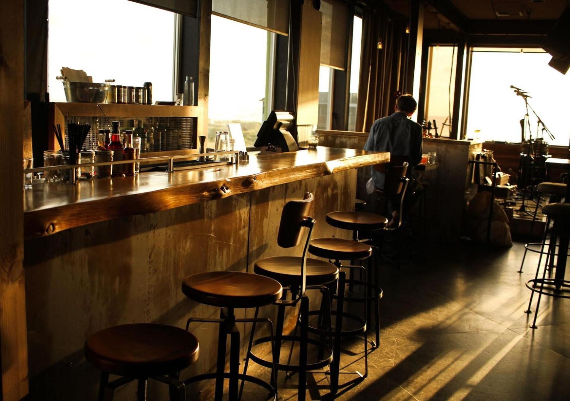 Adrift Hotel photo 71
