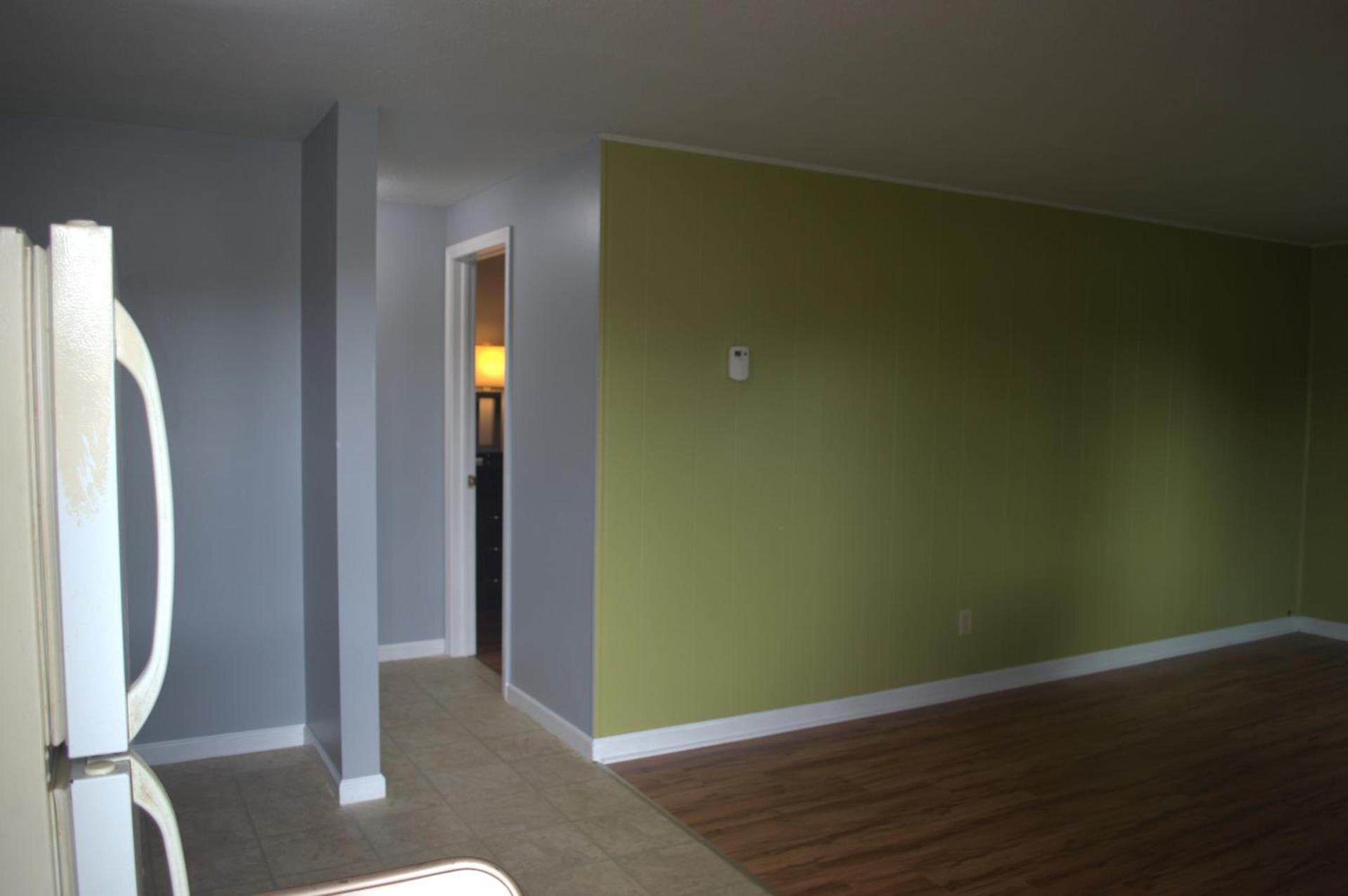 Carrier Motor Lodge photo 29