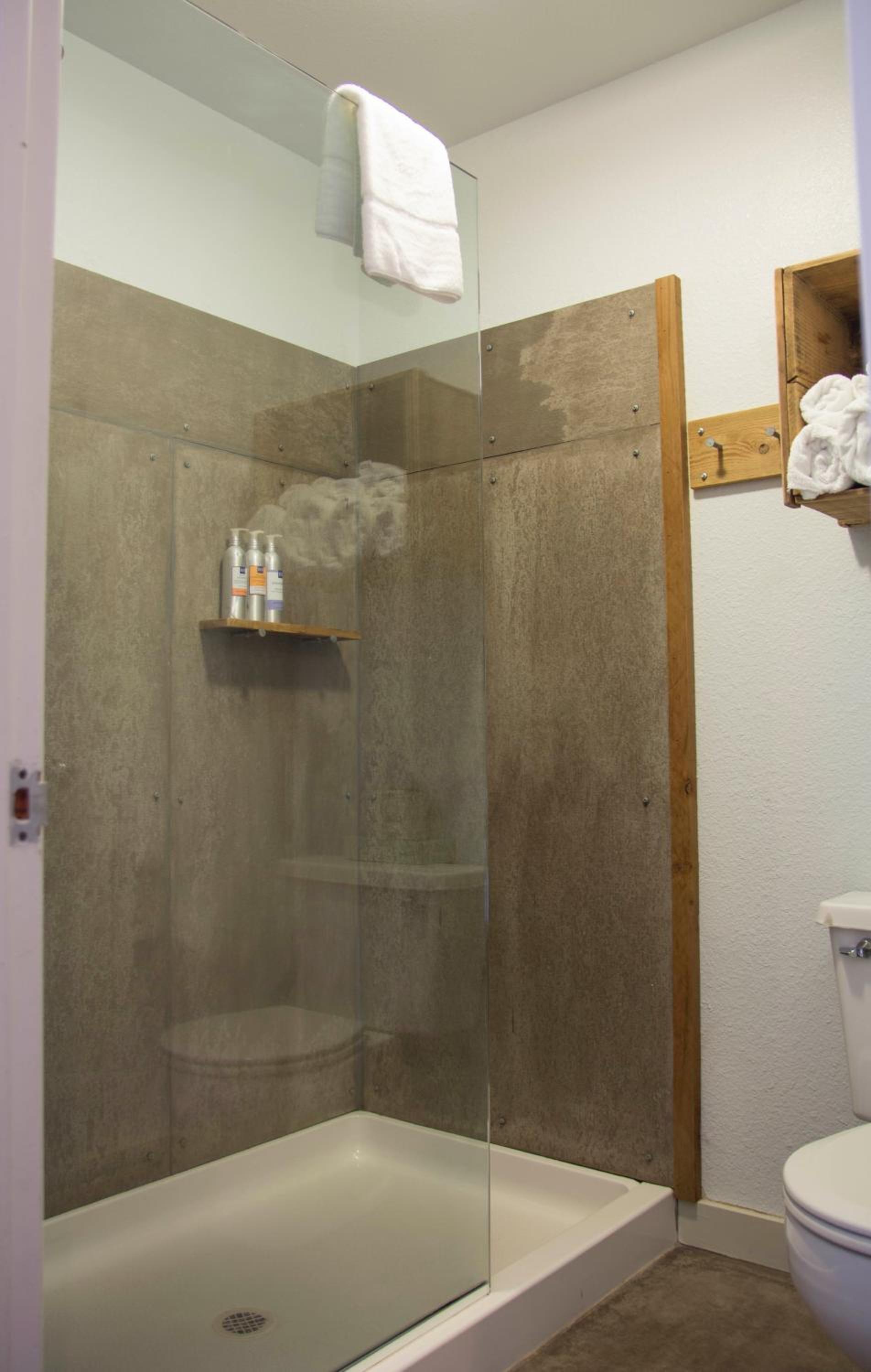 Adrift Hotel photo 66