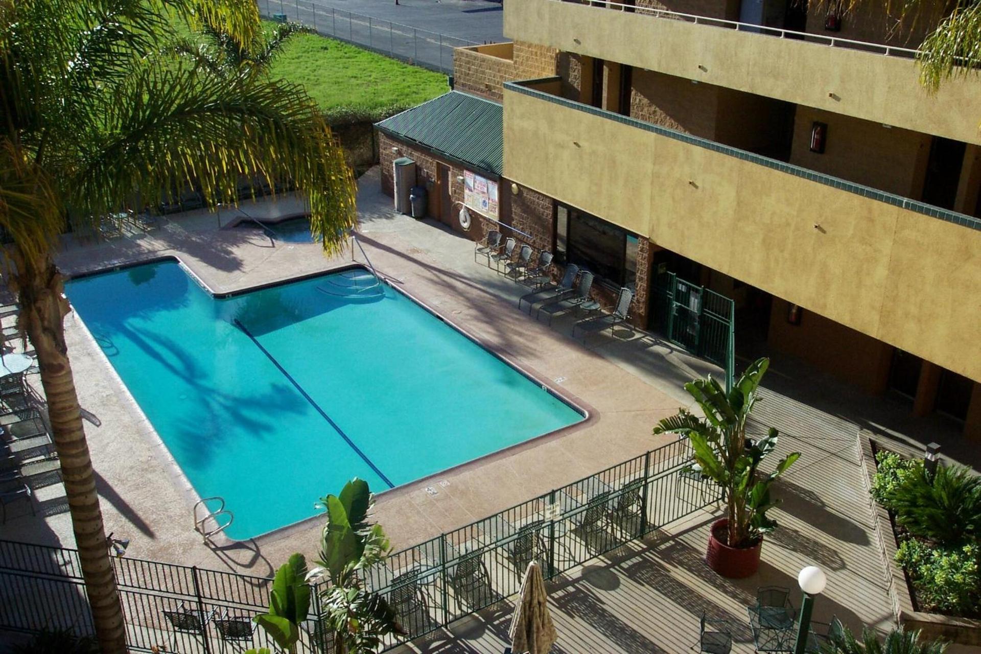 Radisson Hotel Santa Maria photo 37
