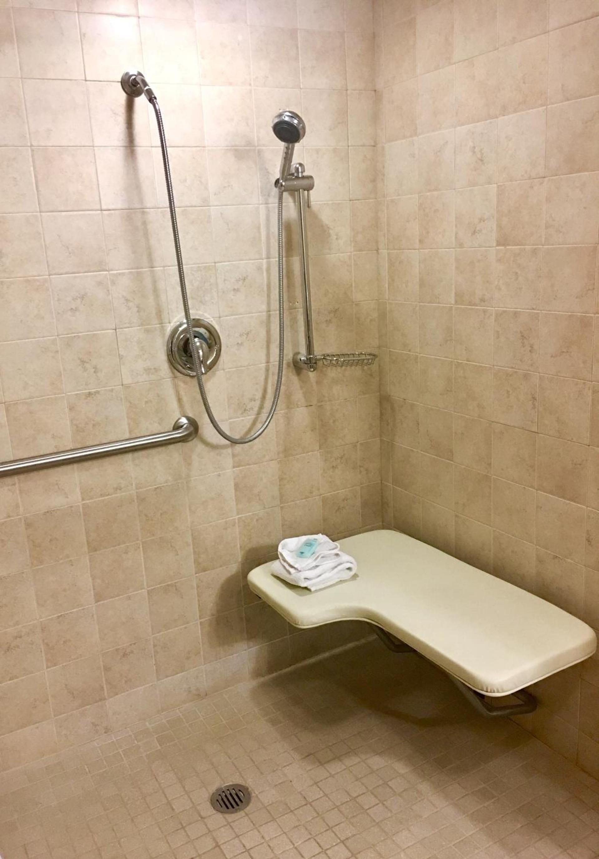 Quality Hotel Philadelphia Airport photo 10