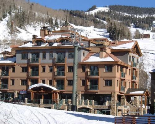 Inn at Lost Creek photo 27