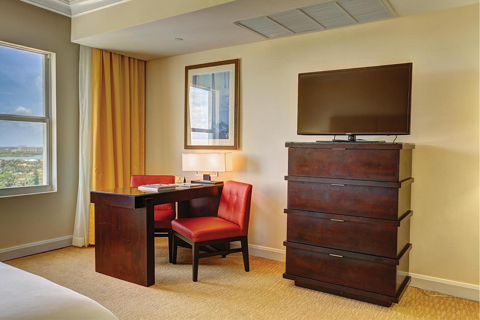 Sea View Hotel photo 42