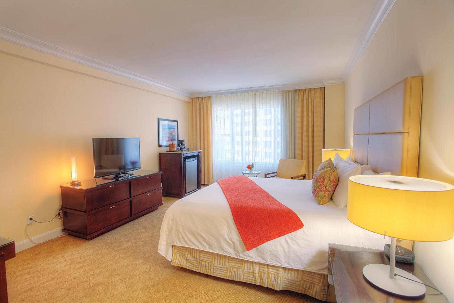 Sea View Hotel photo 68