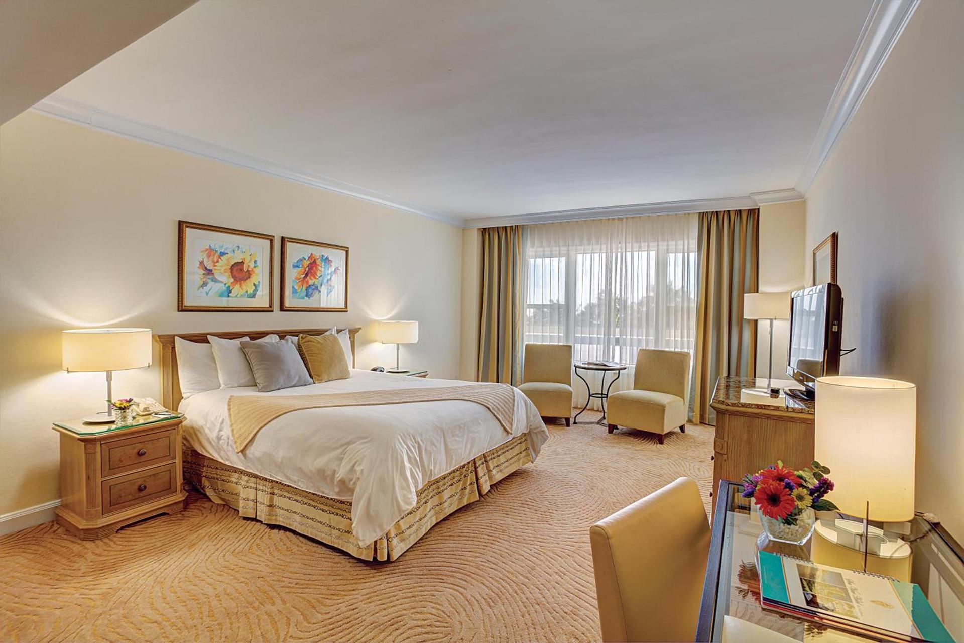 Sea View Hotel photo 62