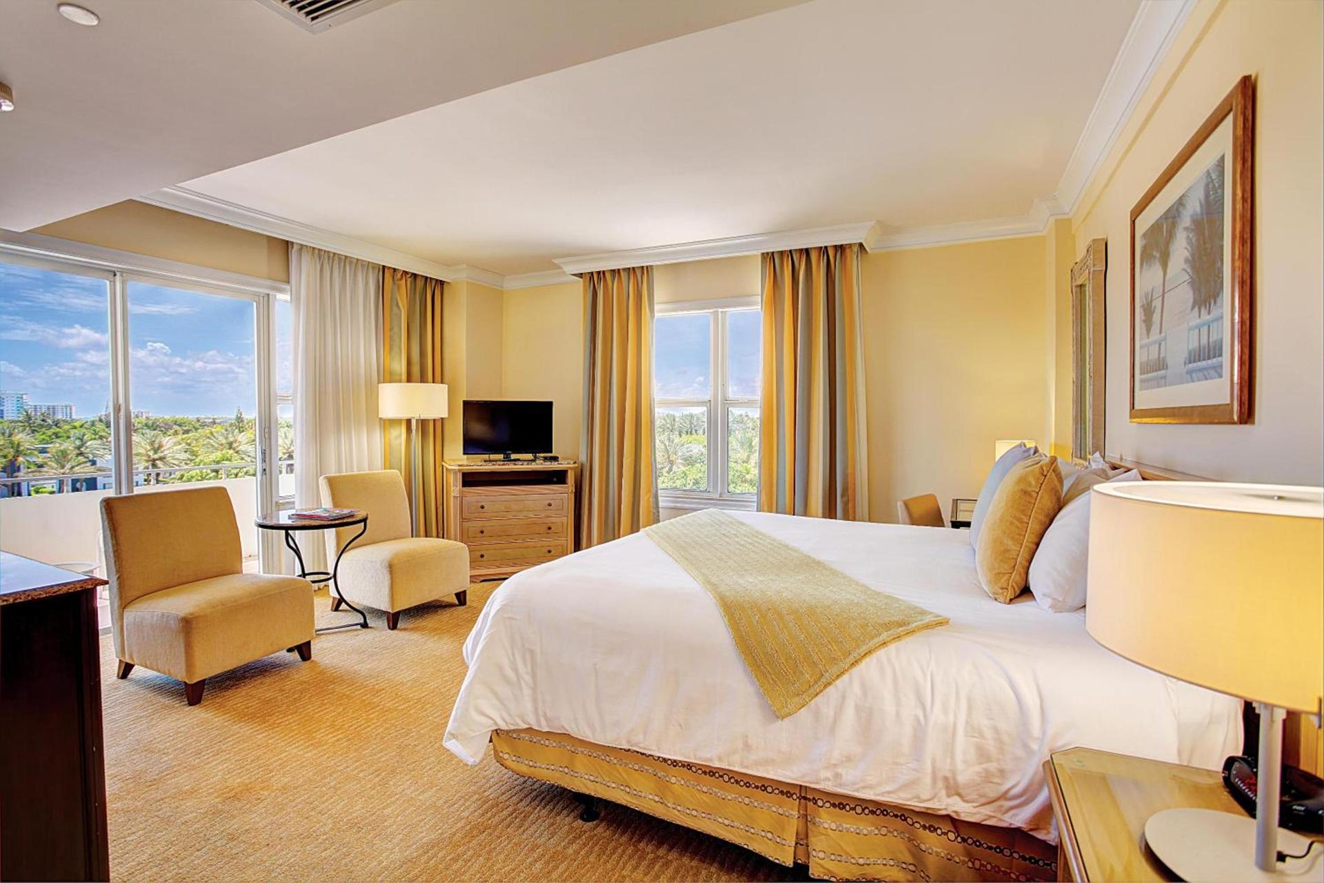 Sea View Hotel photo 60