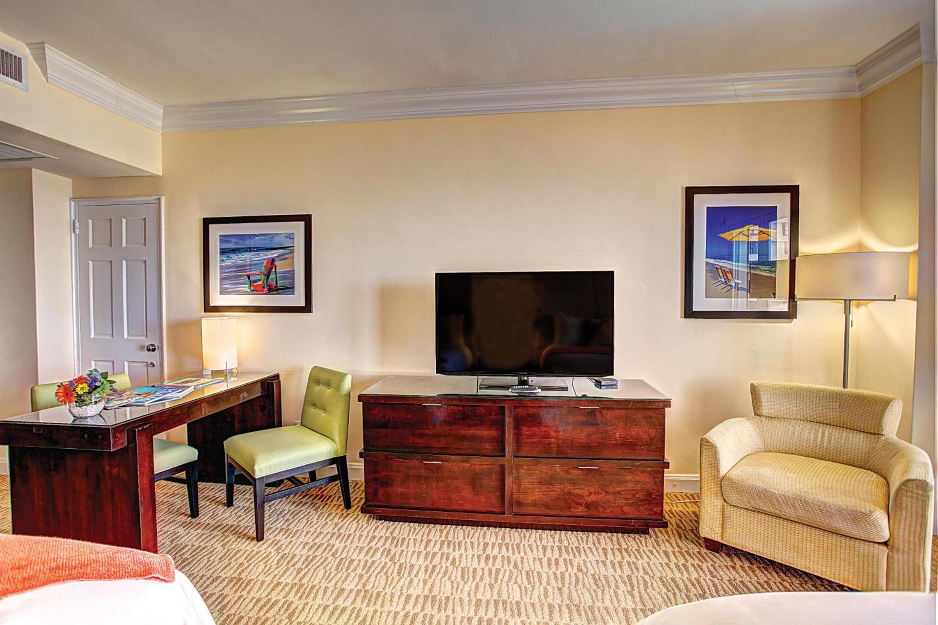 Sea View Hotel photo 67