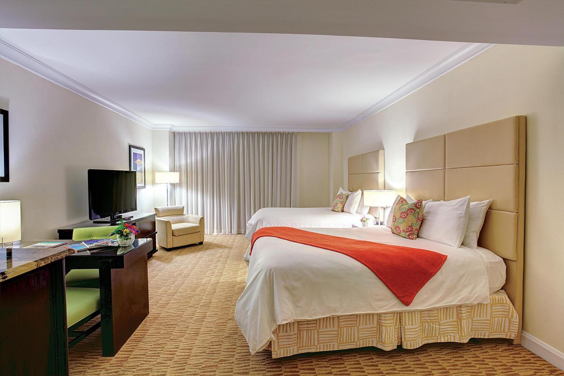 Sea View Hotel photo 23