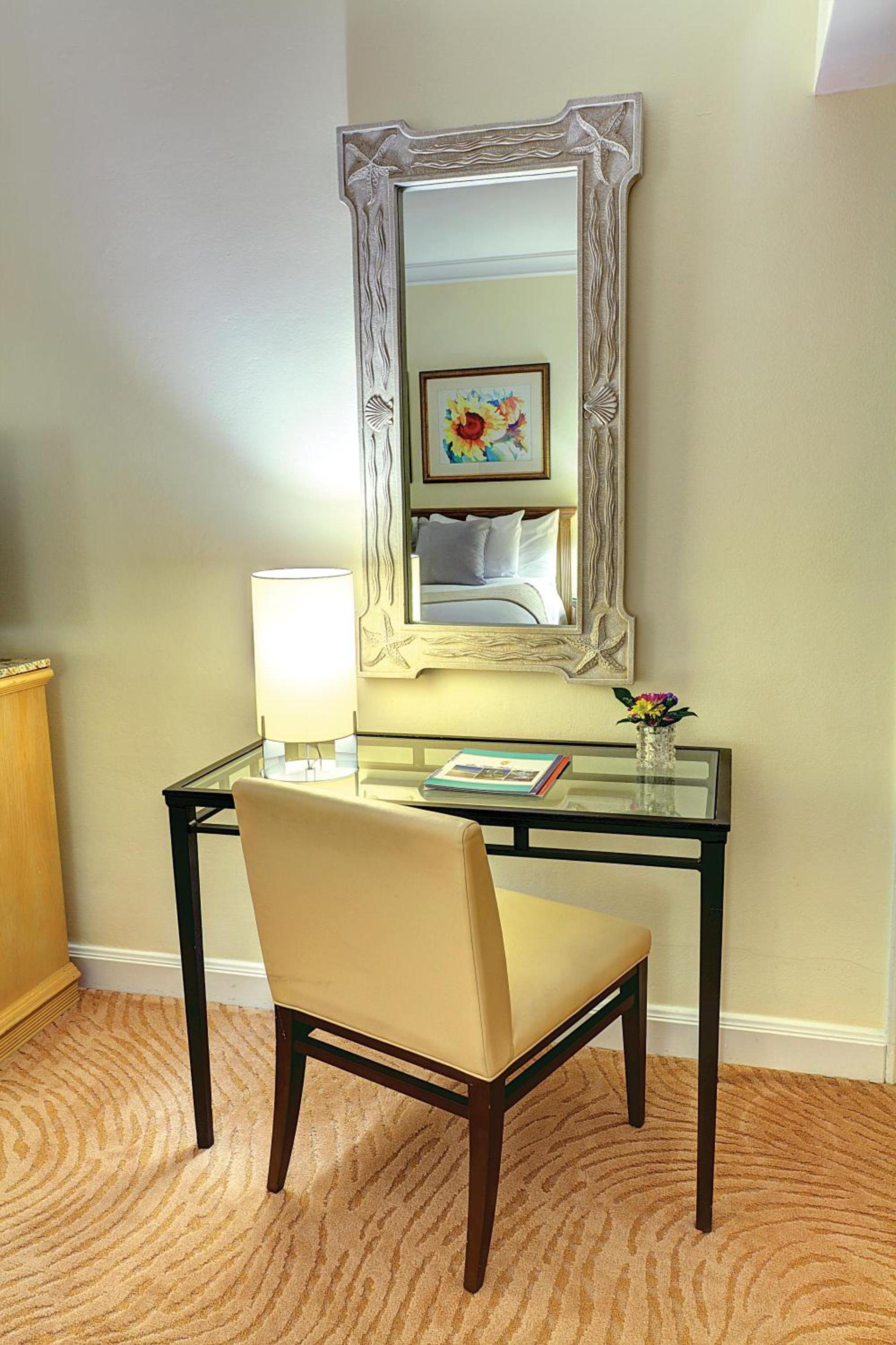 Sea View Hotel photo 61