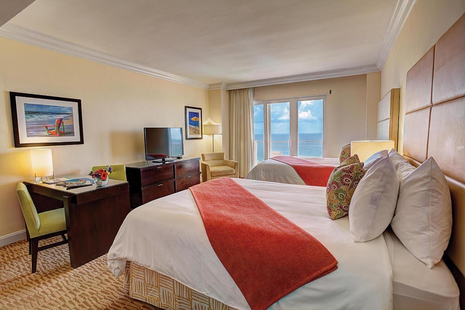 Sea View Hotel photo 51