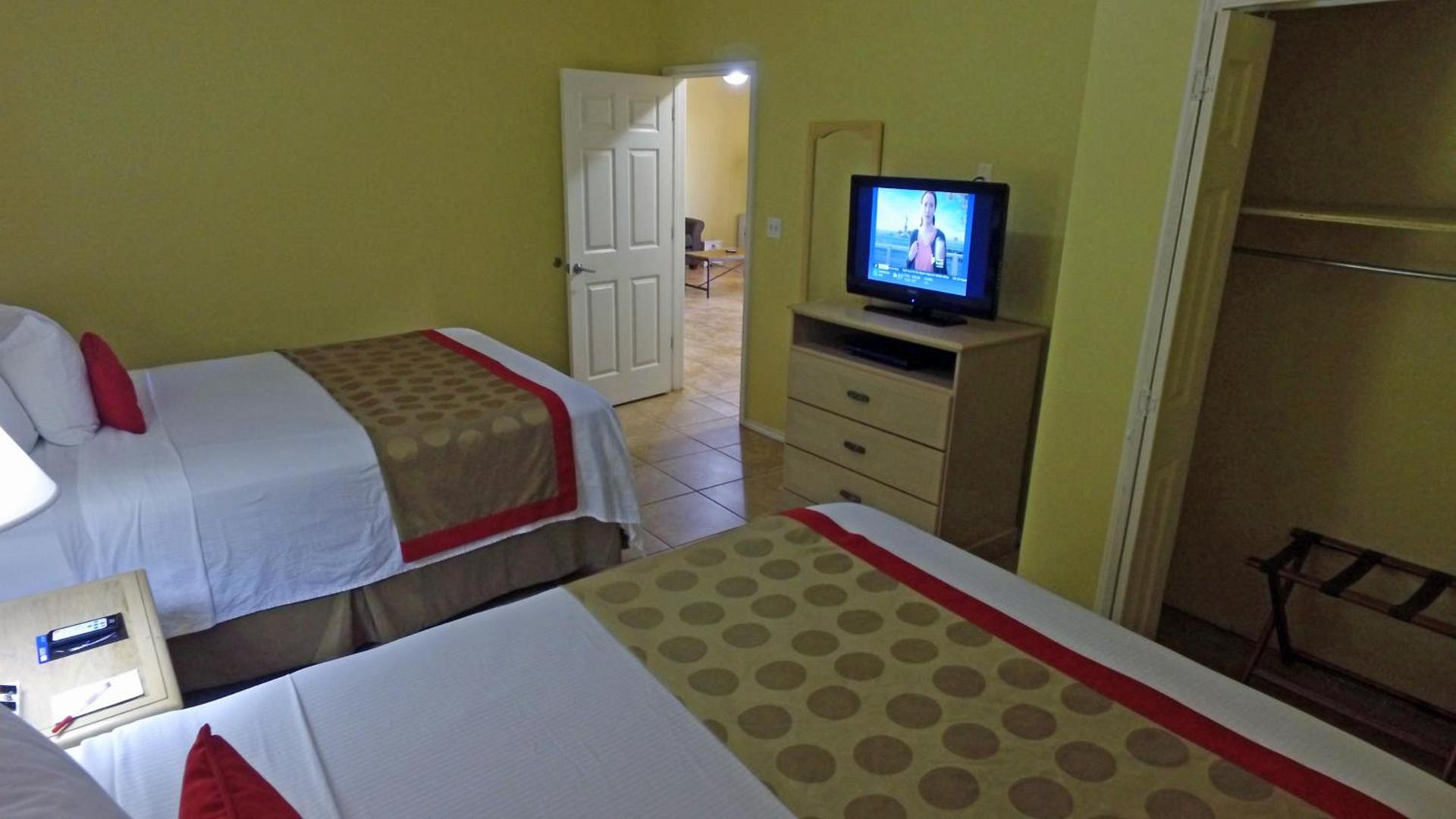 Ramada by Wyndham & Suites South Padre Island photo 26