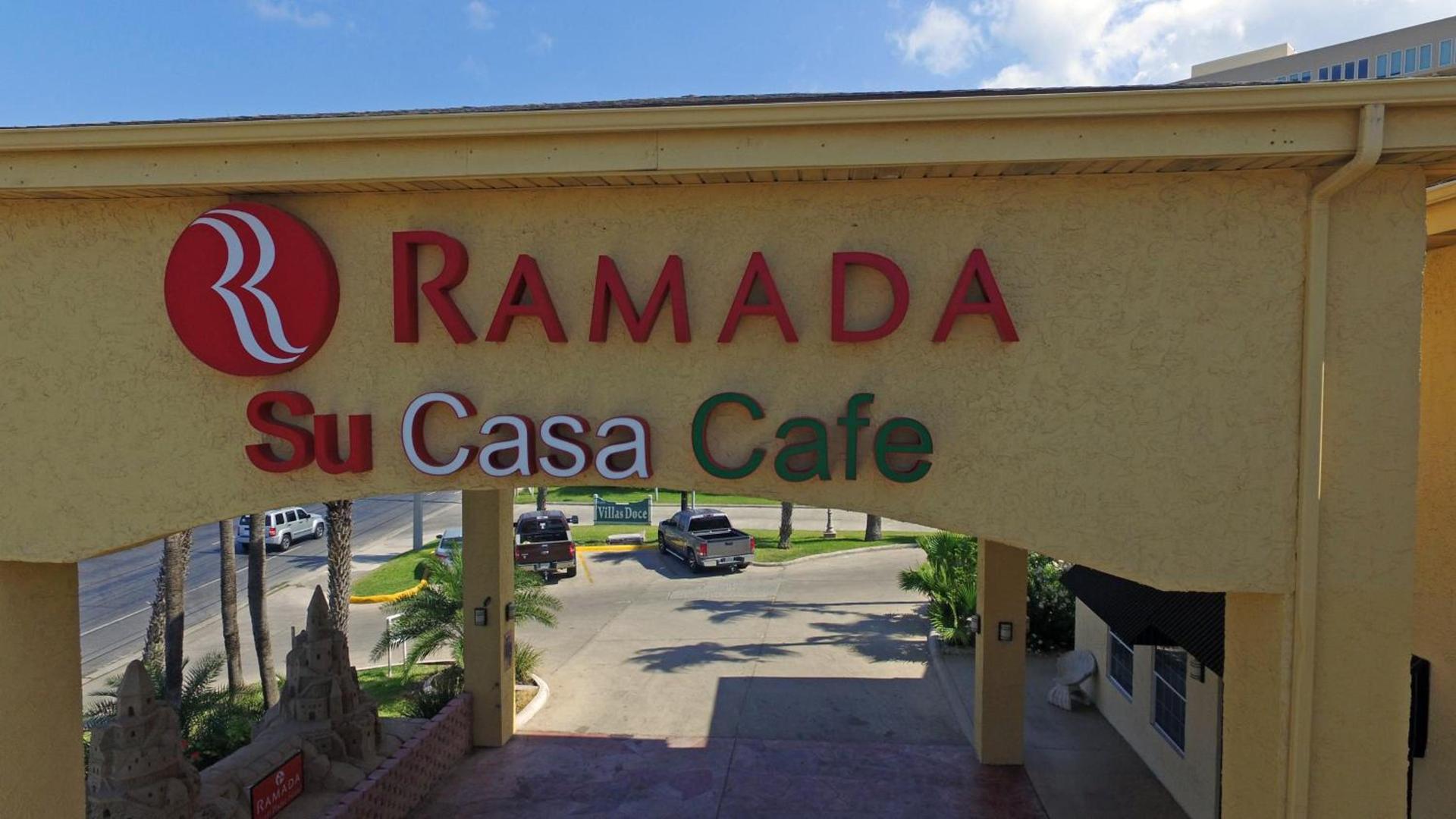 Ramada by Wyndham & Suites South Padre Island photo 22