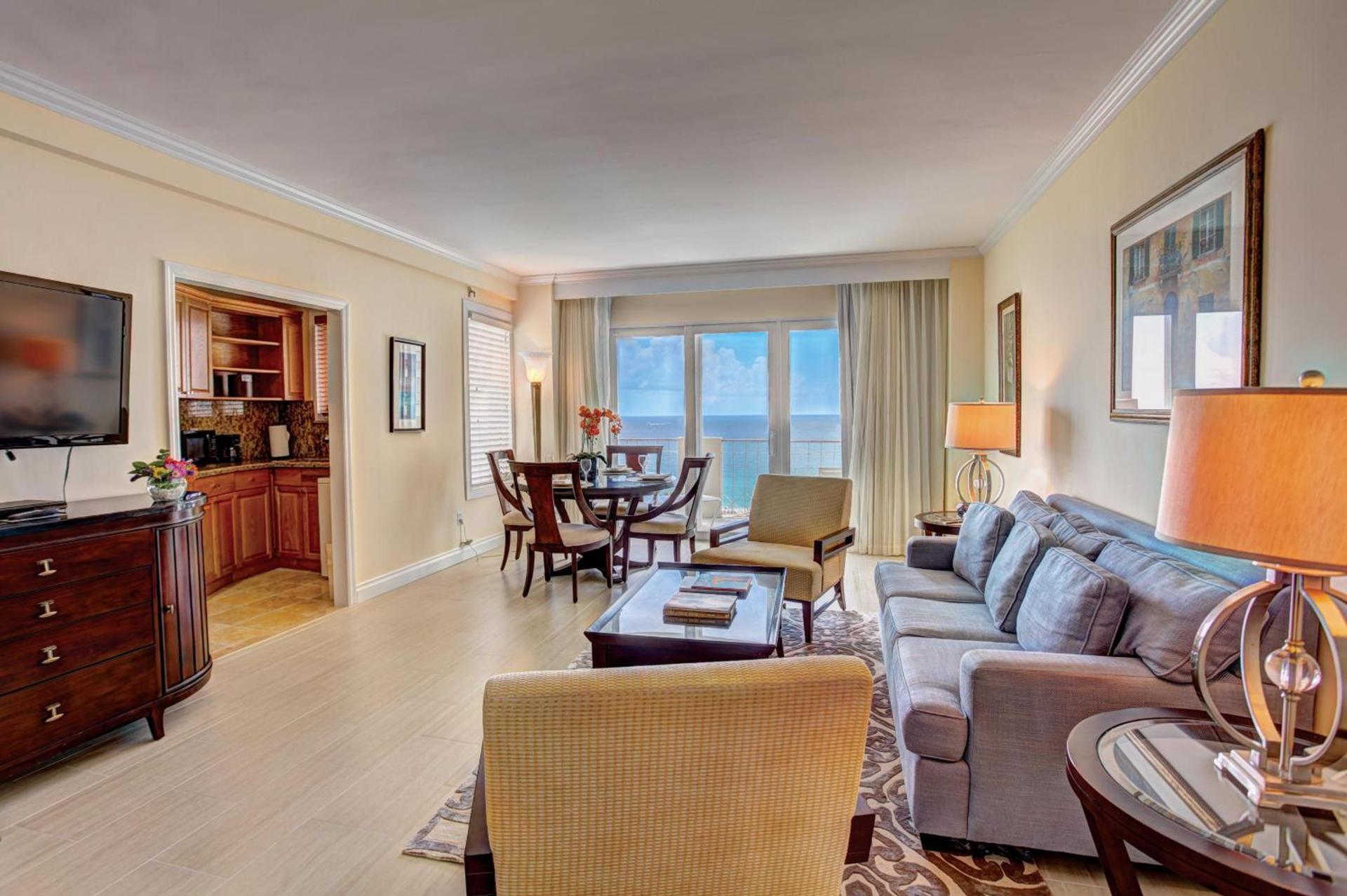 Sea View Hotel photo 50