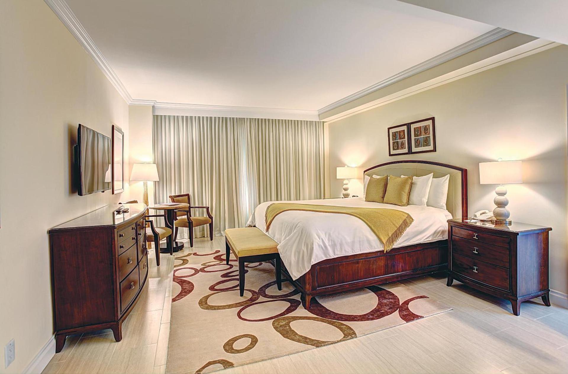 Sea View Hotel photo 46