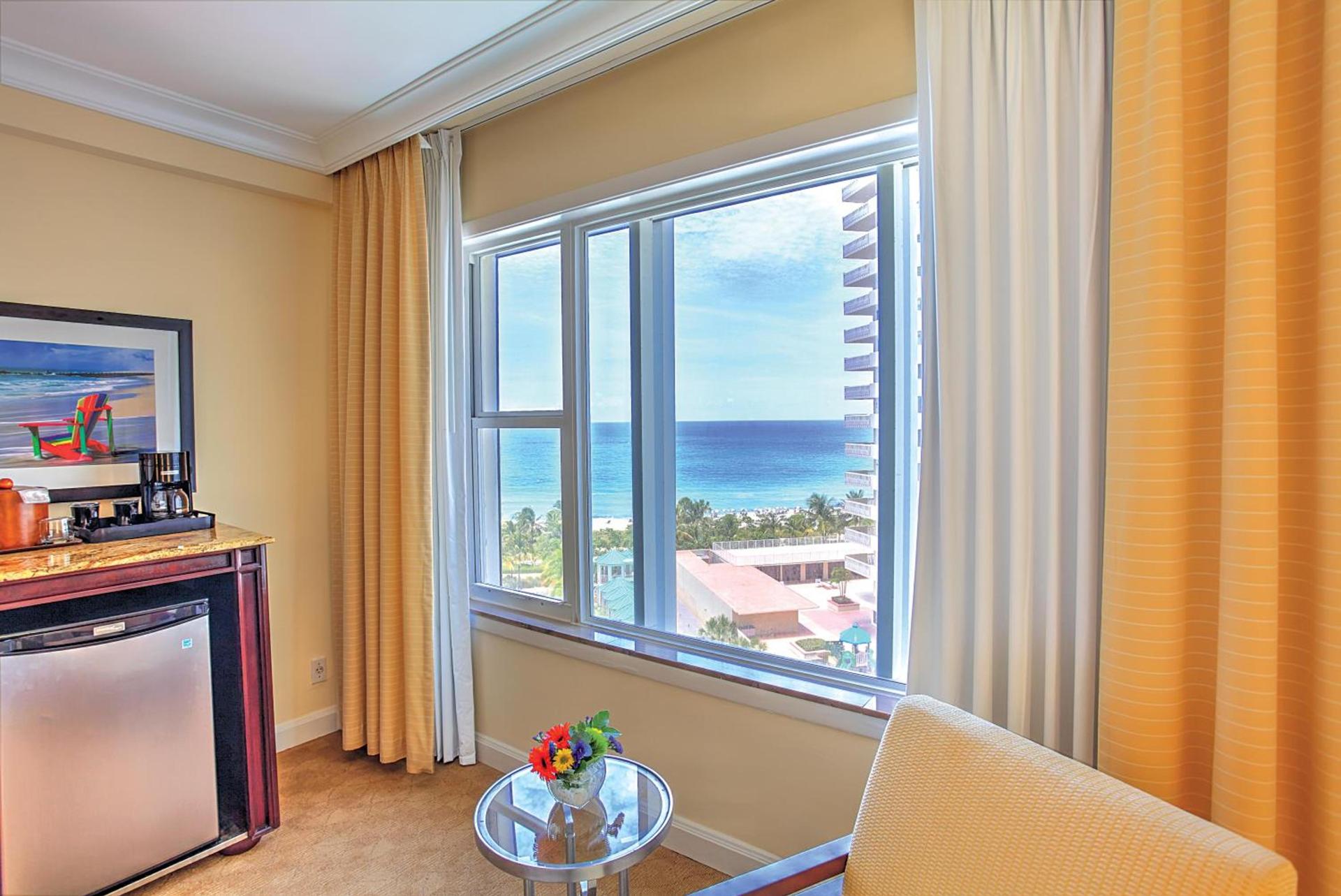 Sea View Hotel photo 27