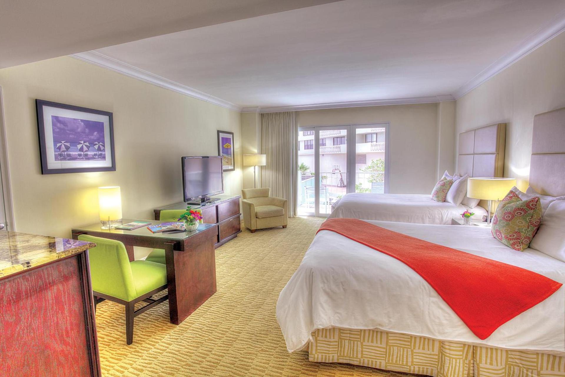 Sea View Hotel photo 57