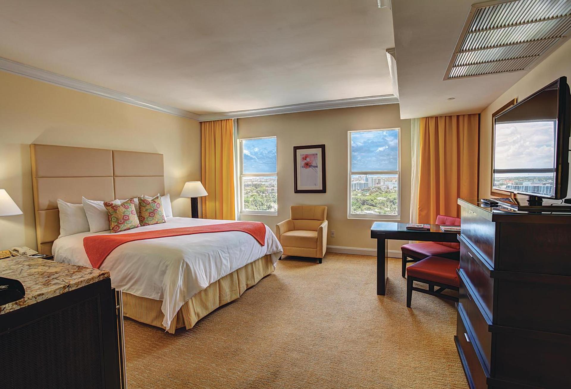 Sea View Hotel photo 34