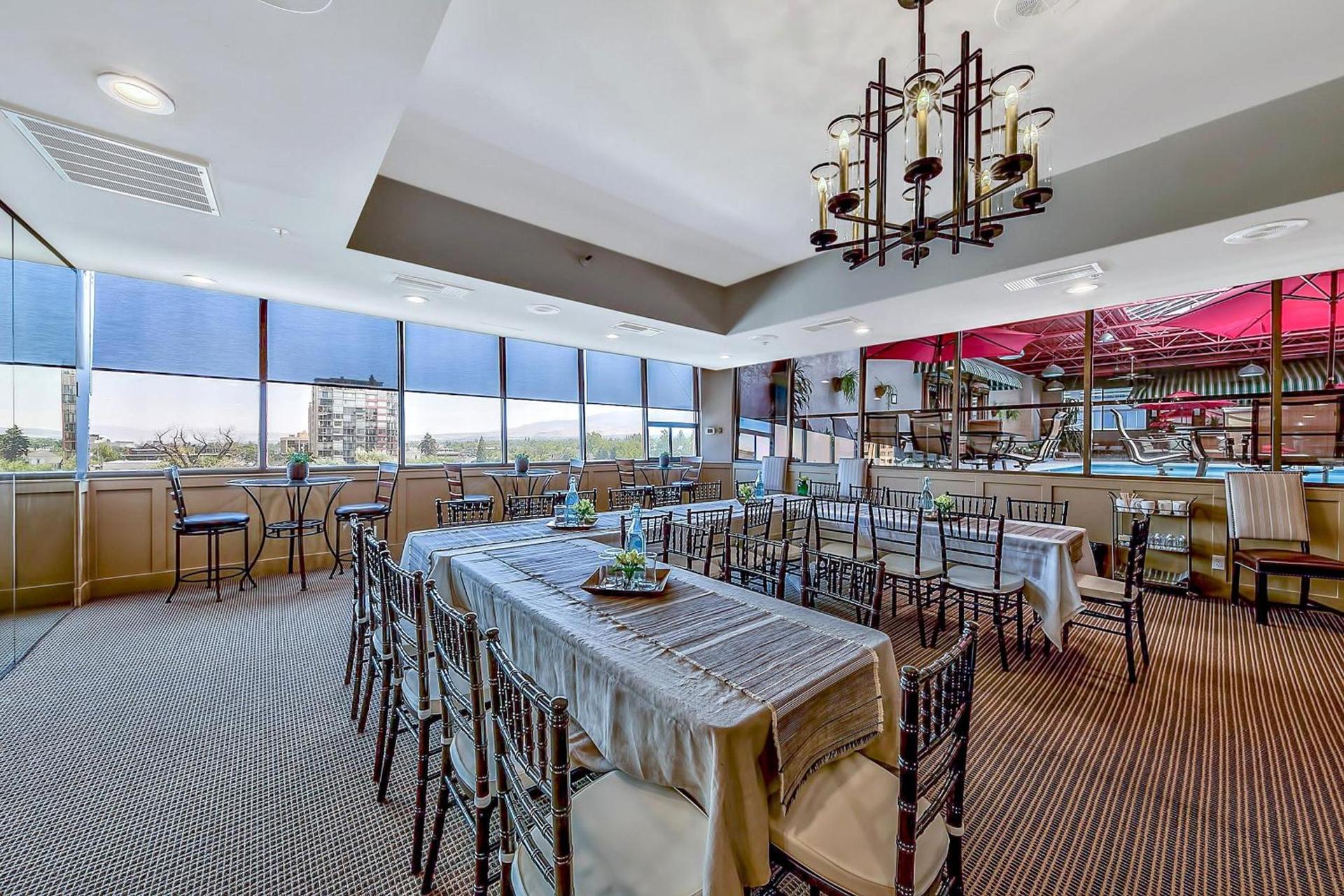 Plaza Resort Club Reno photo 24