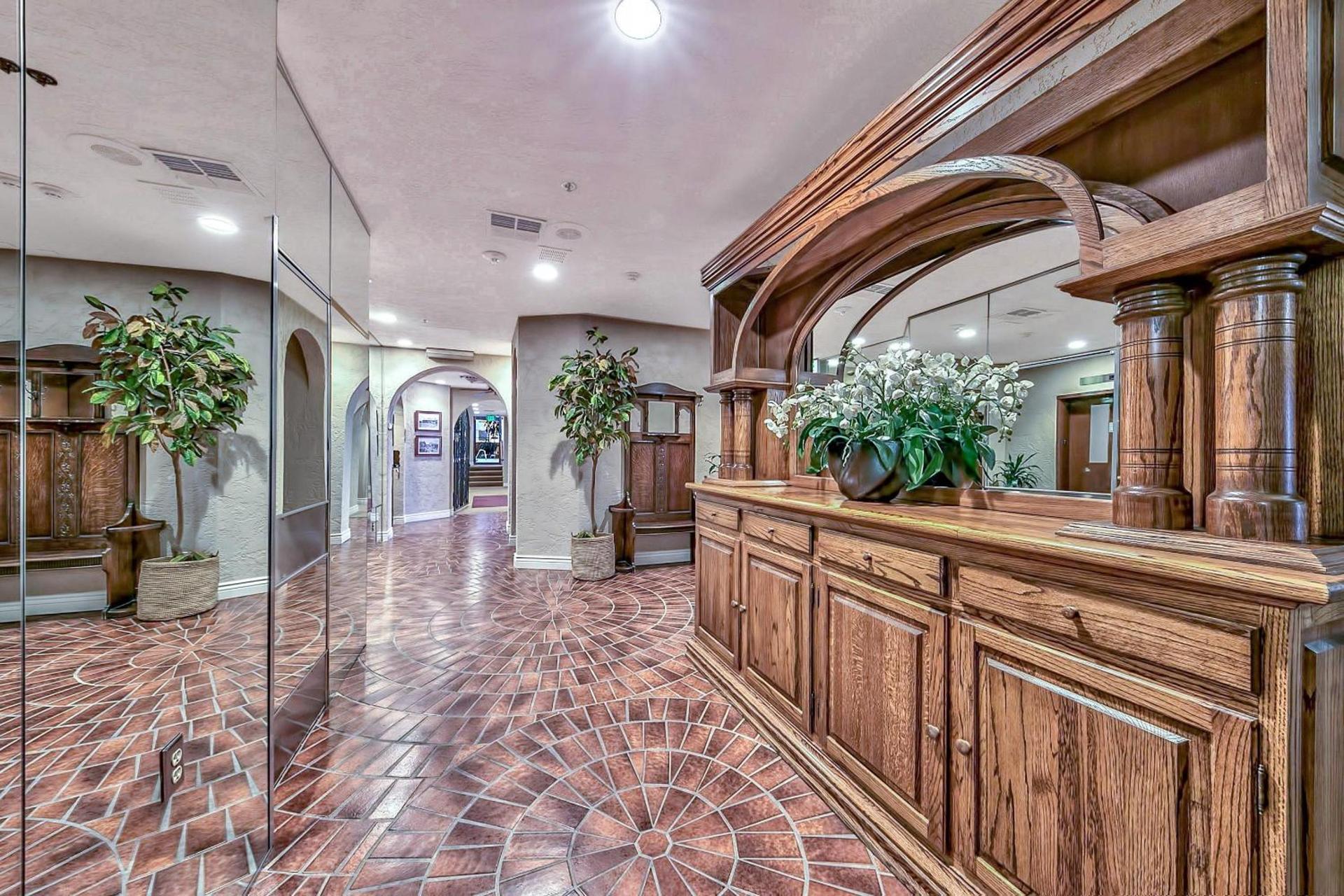 Plaza Resort Club Reno photo 29