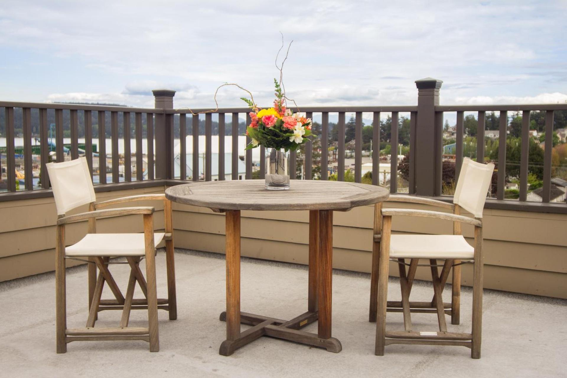 Majestic Inn and Spa photo 18