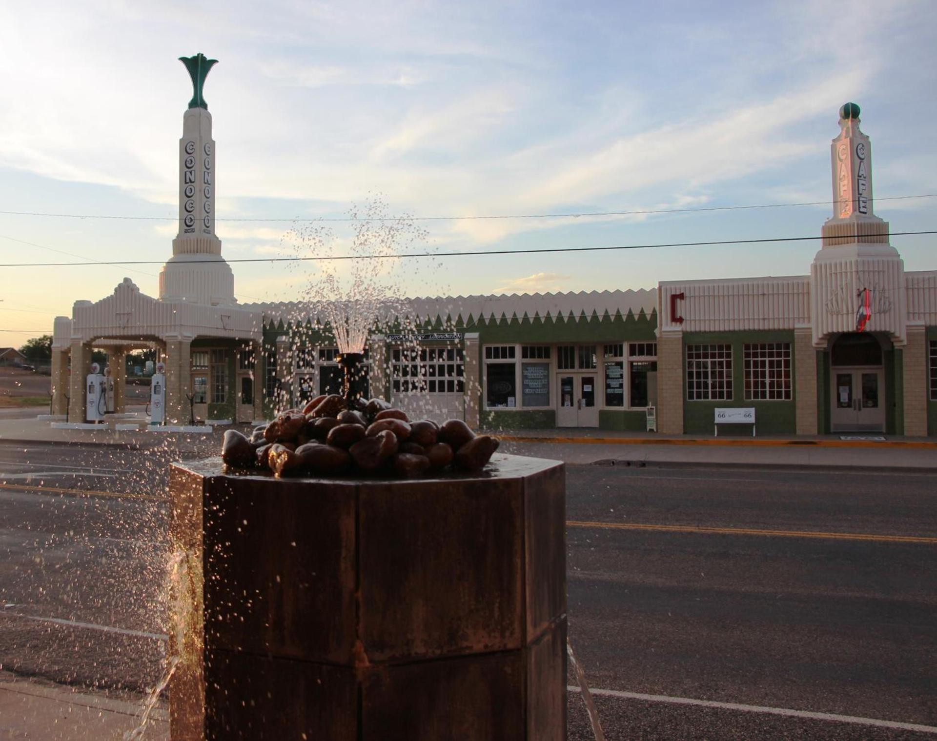 Western Motel photo 25