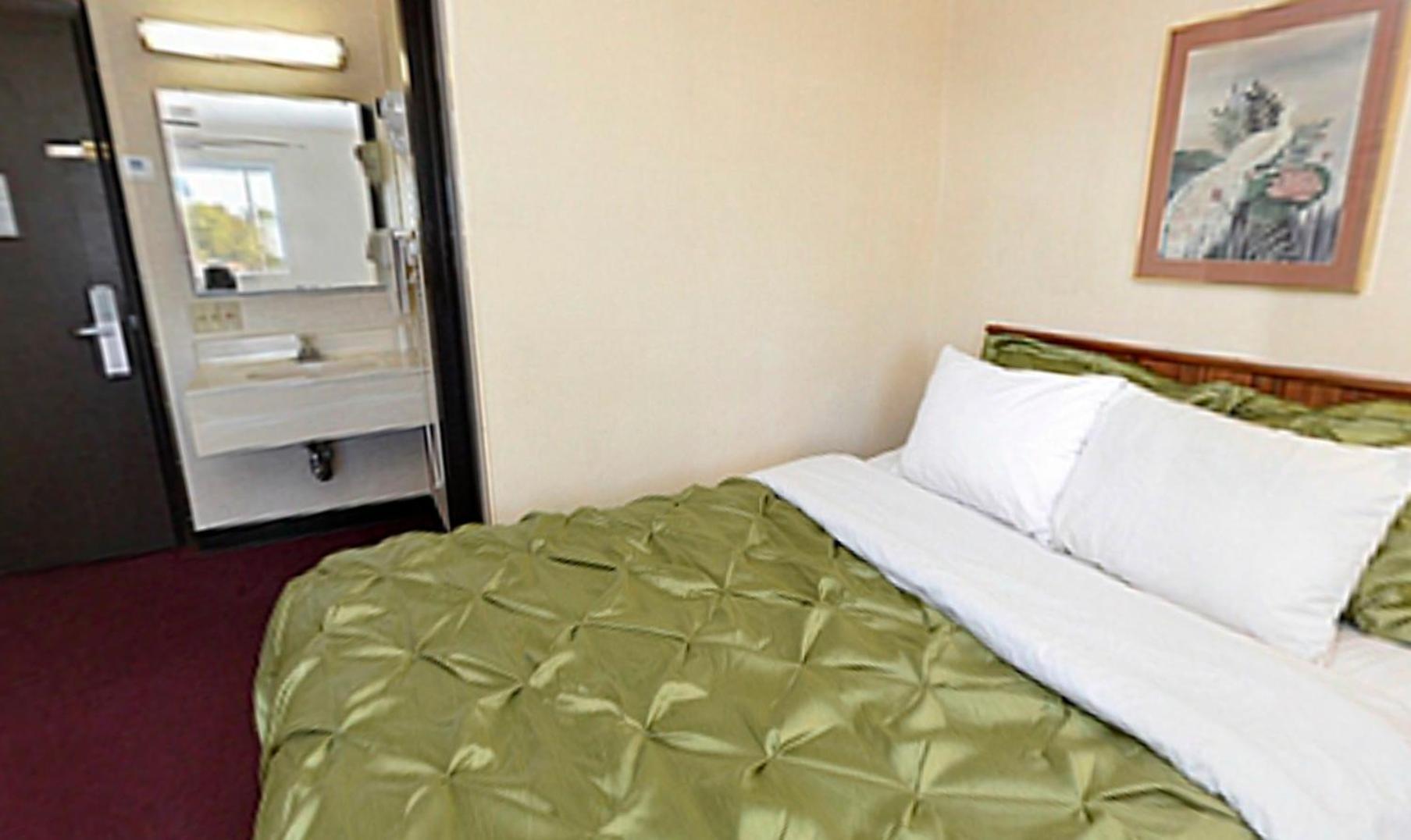 Extended Stay Warrenton Inn photo 18