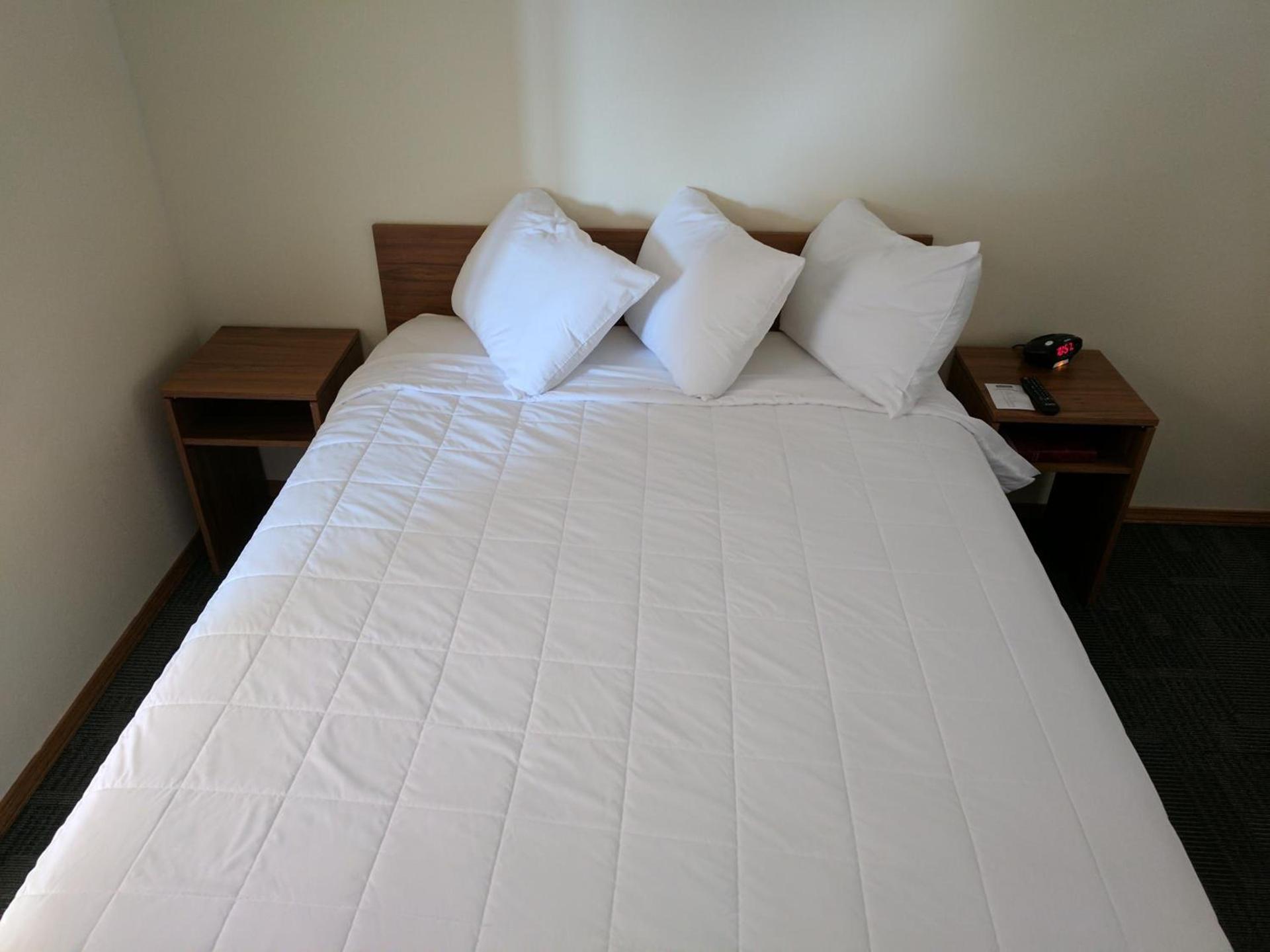 Travelodge by Wyndham Three Forks photo 12