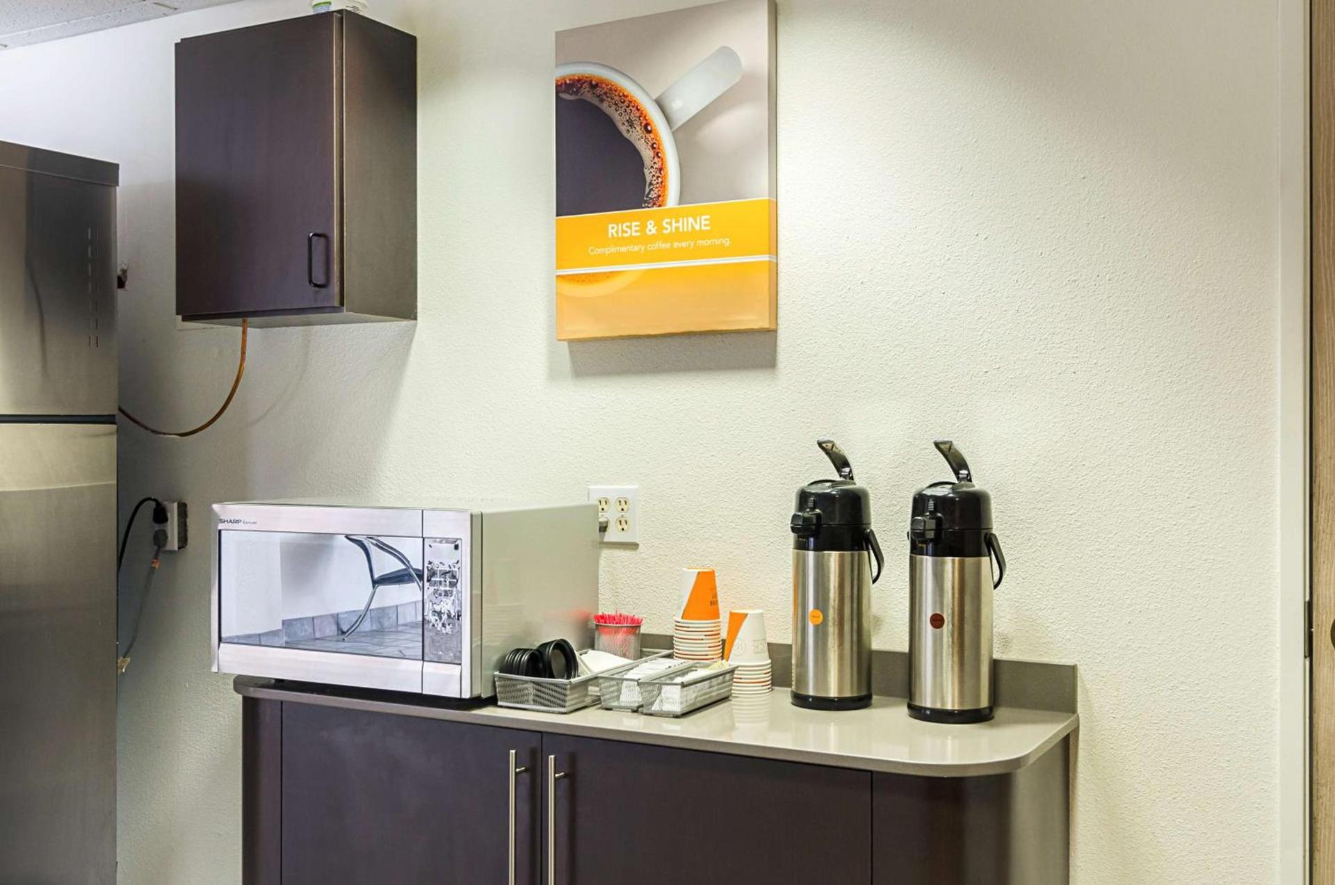 Motel 6-Wheatland, WY photo 44