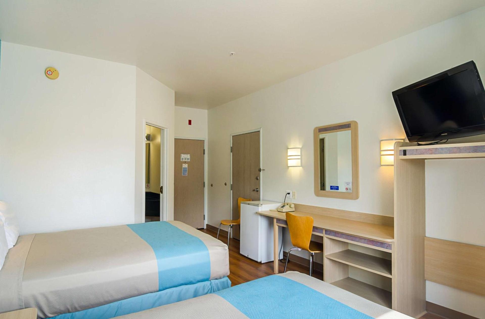 Motel 6-Wheatland, WY photo 22