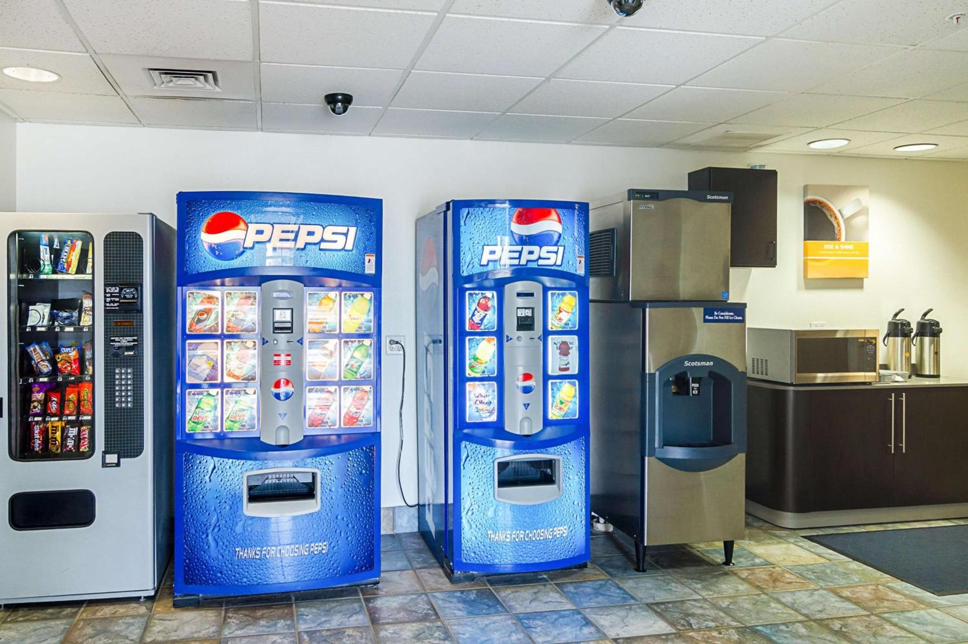 Motel 6-Wheatland, WY photo 55