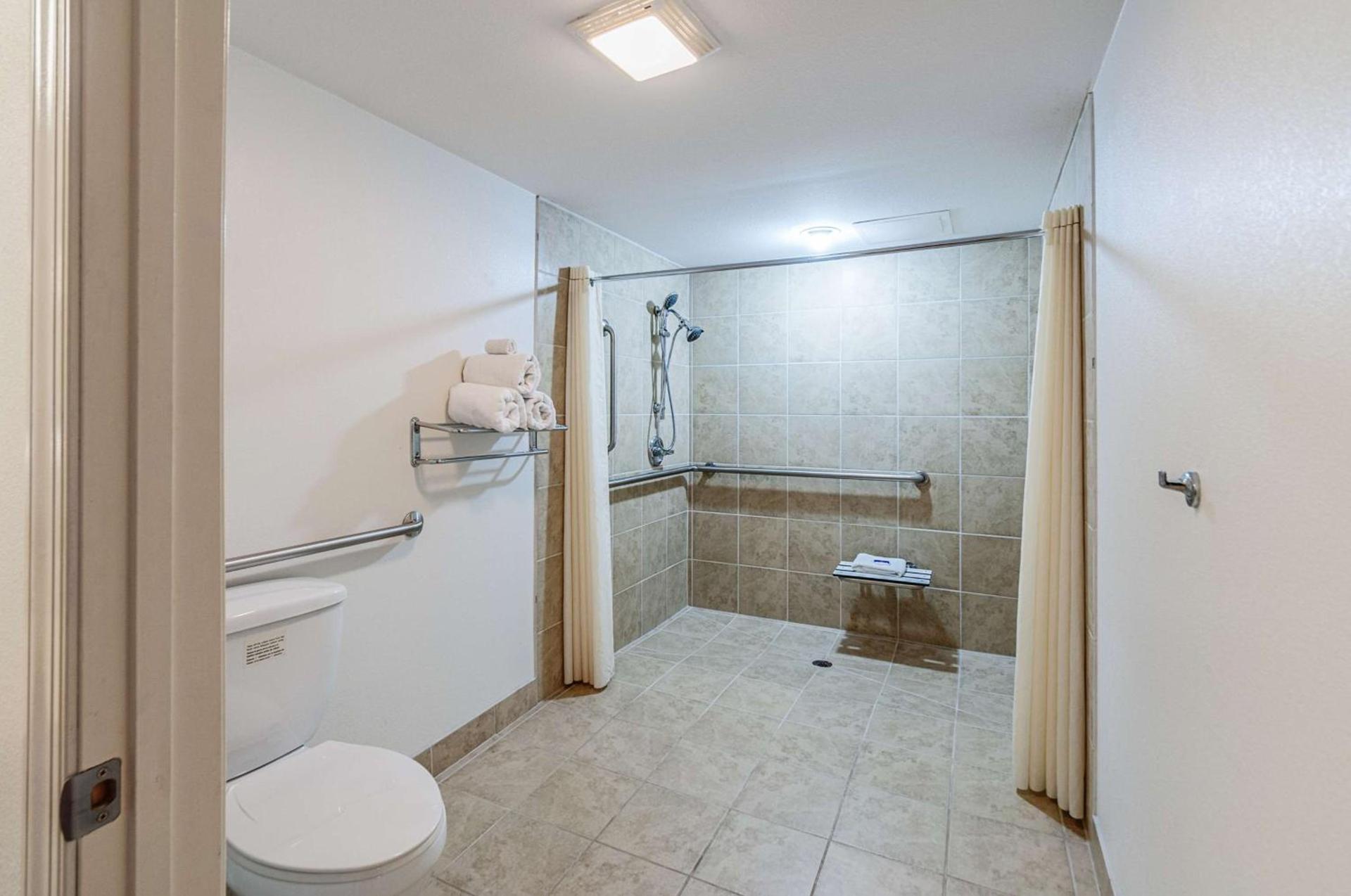 Motel 6-Martinsburg, WV photo 19