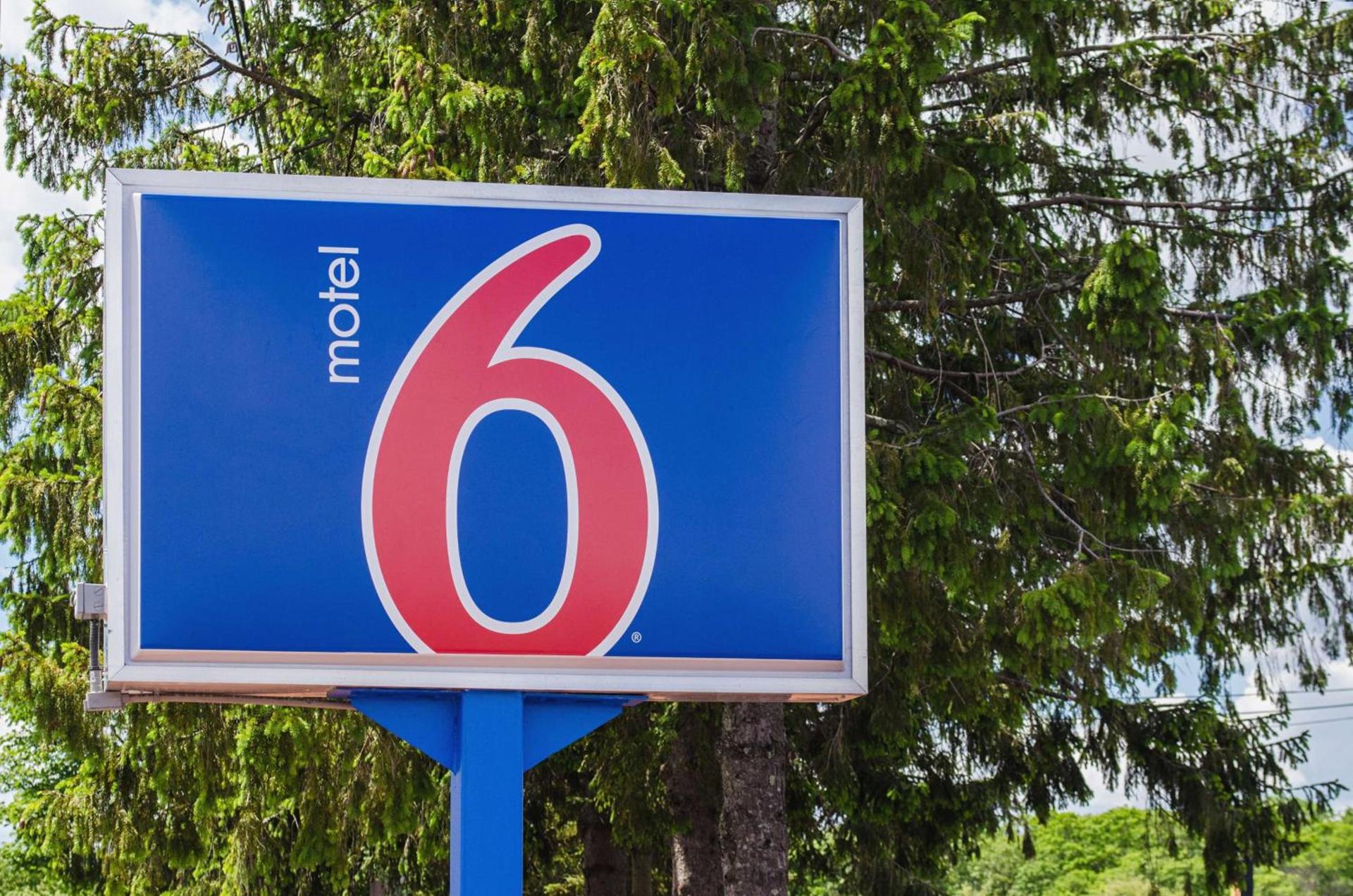 Motel 6-Brockton, MA photo 7