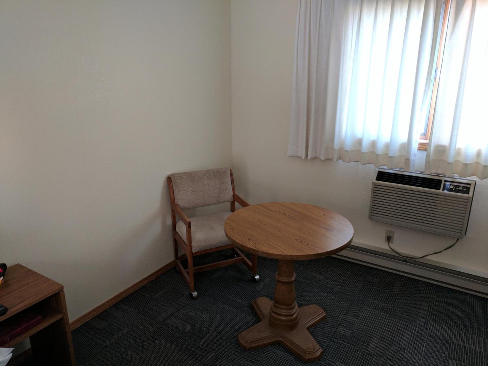Travelodge by Wyndham Three Forks photo 15