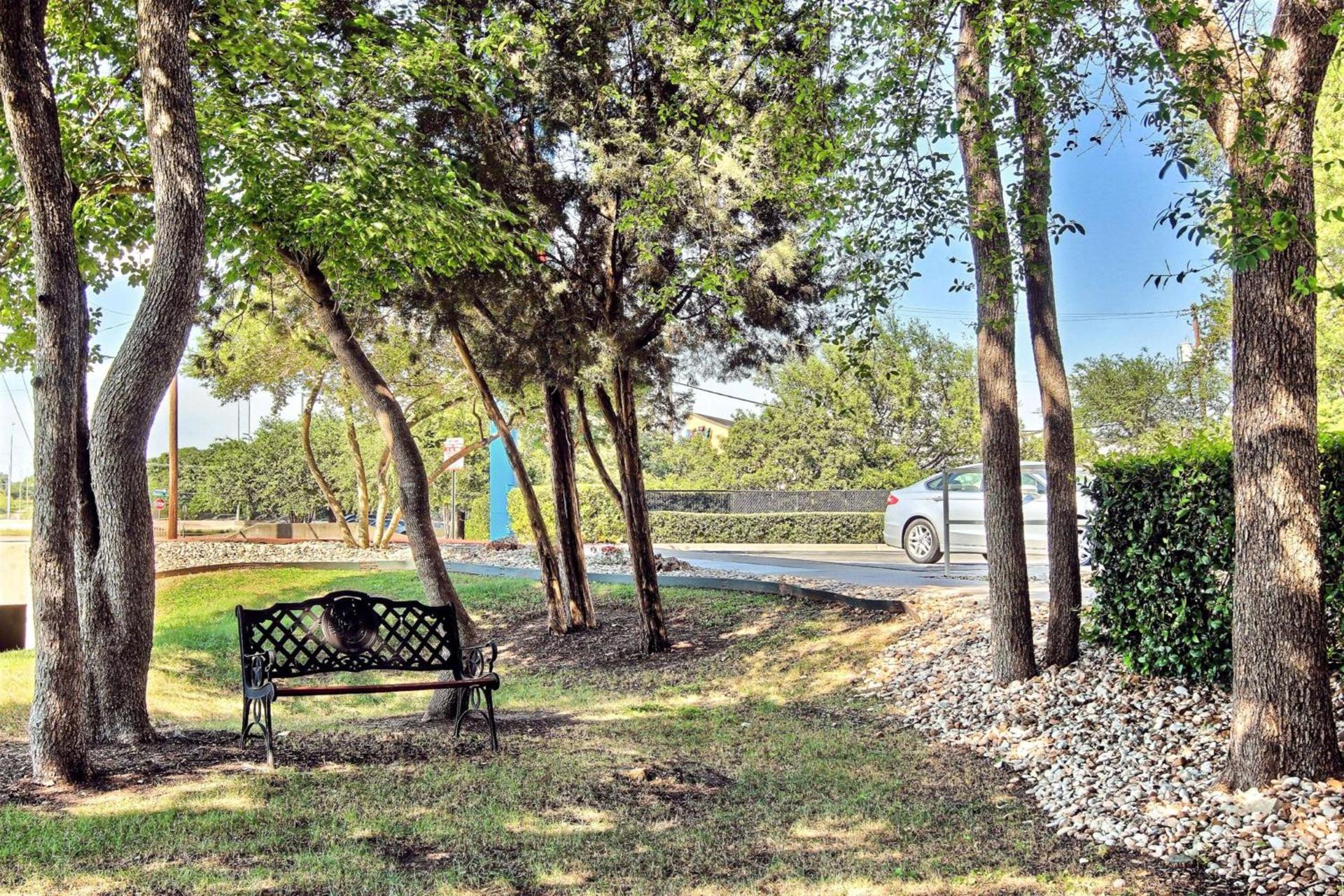 Studio 6 Extended Stay - Austin, TX - Northwest photo 5
