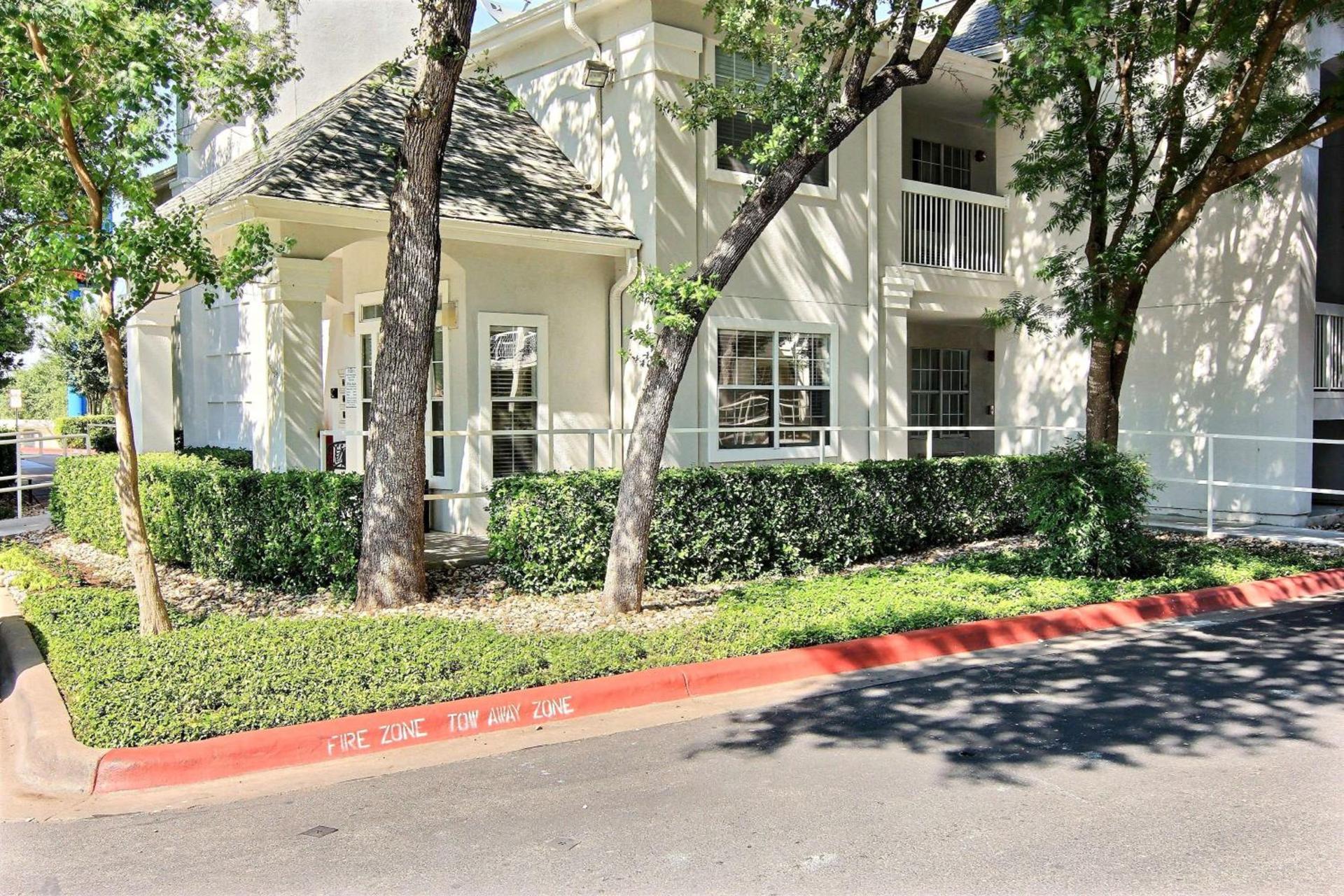 Studio 6 Extended Stay - Austin, TX - Northwest photo 6