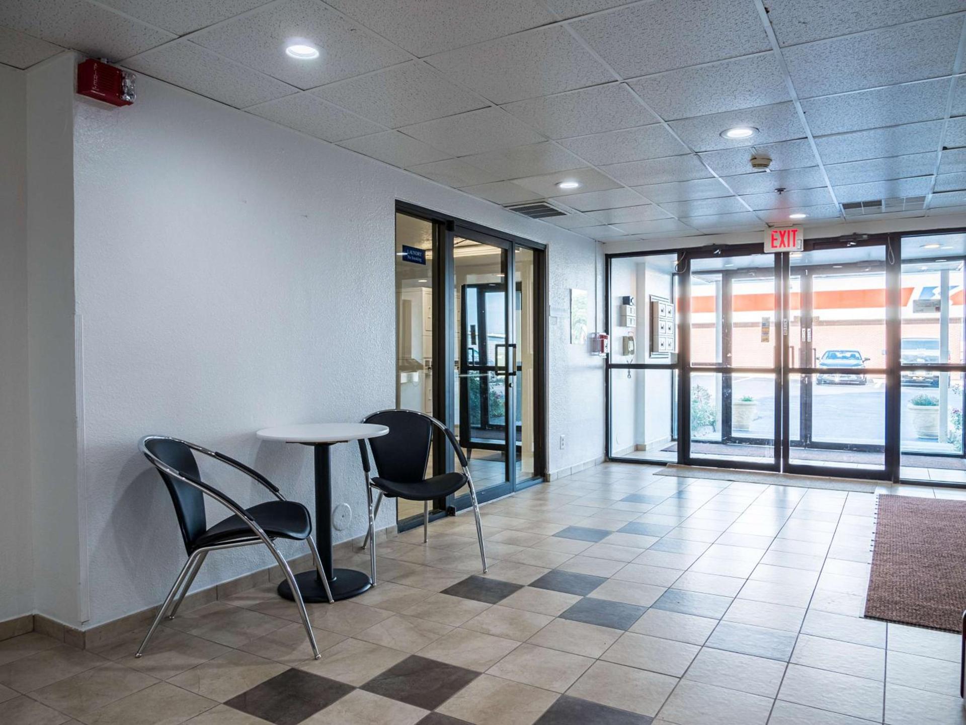 Studio 6-Miamisburg, OH - Dayton photo 25