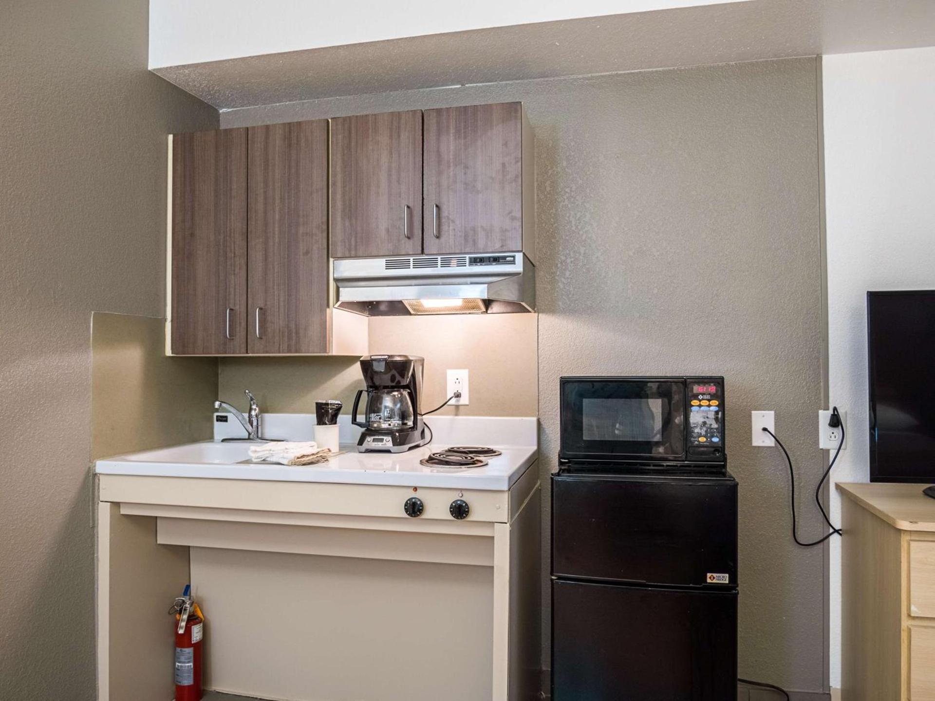 Studio 6-Miamisburg, OH - Dayton photo 15
