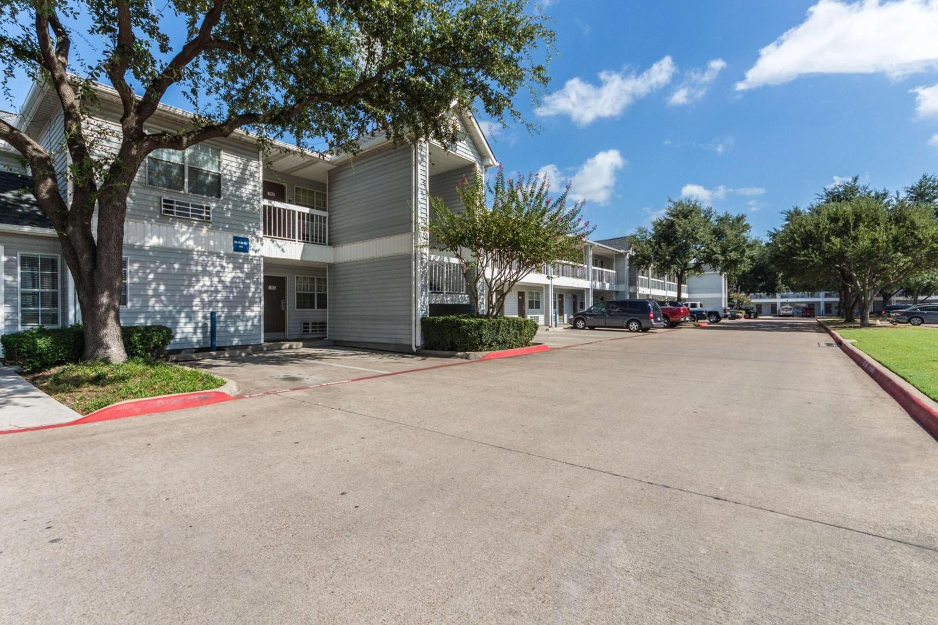Studio 6-Dallas, TX - Northwest photo 3