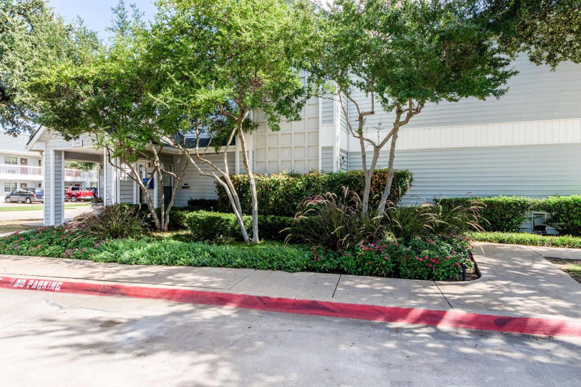 Studio 6-Dallas, TX - Northwest photo 7